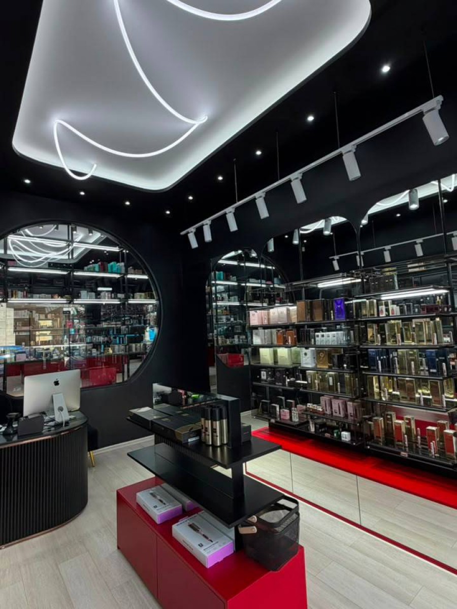 7 Cosmetics Durrës — view 3