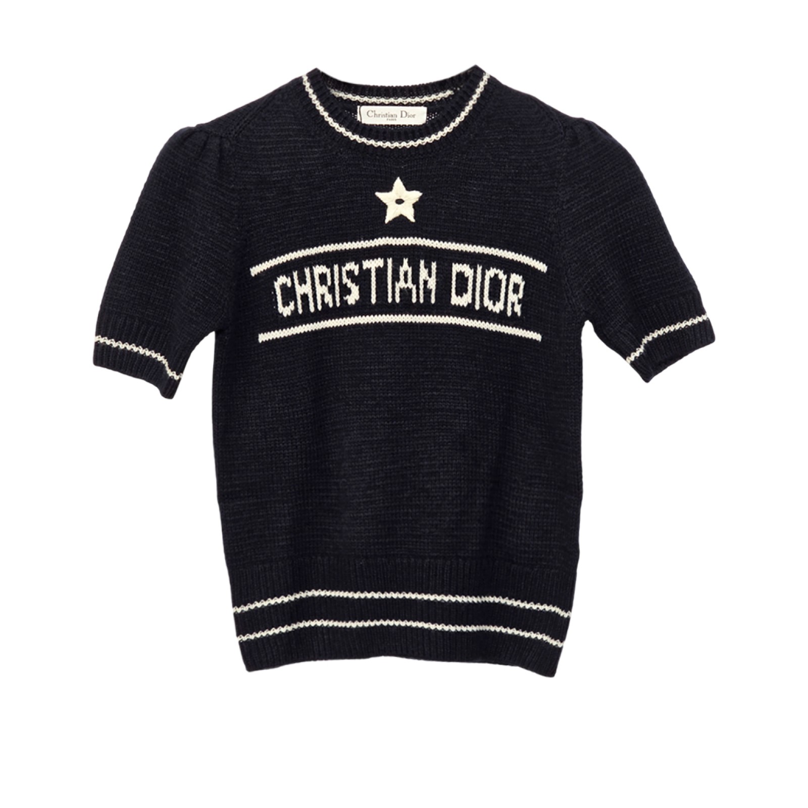 Dio T-Shirt