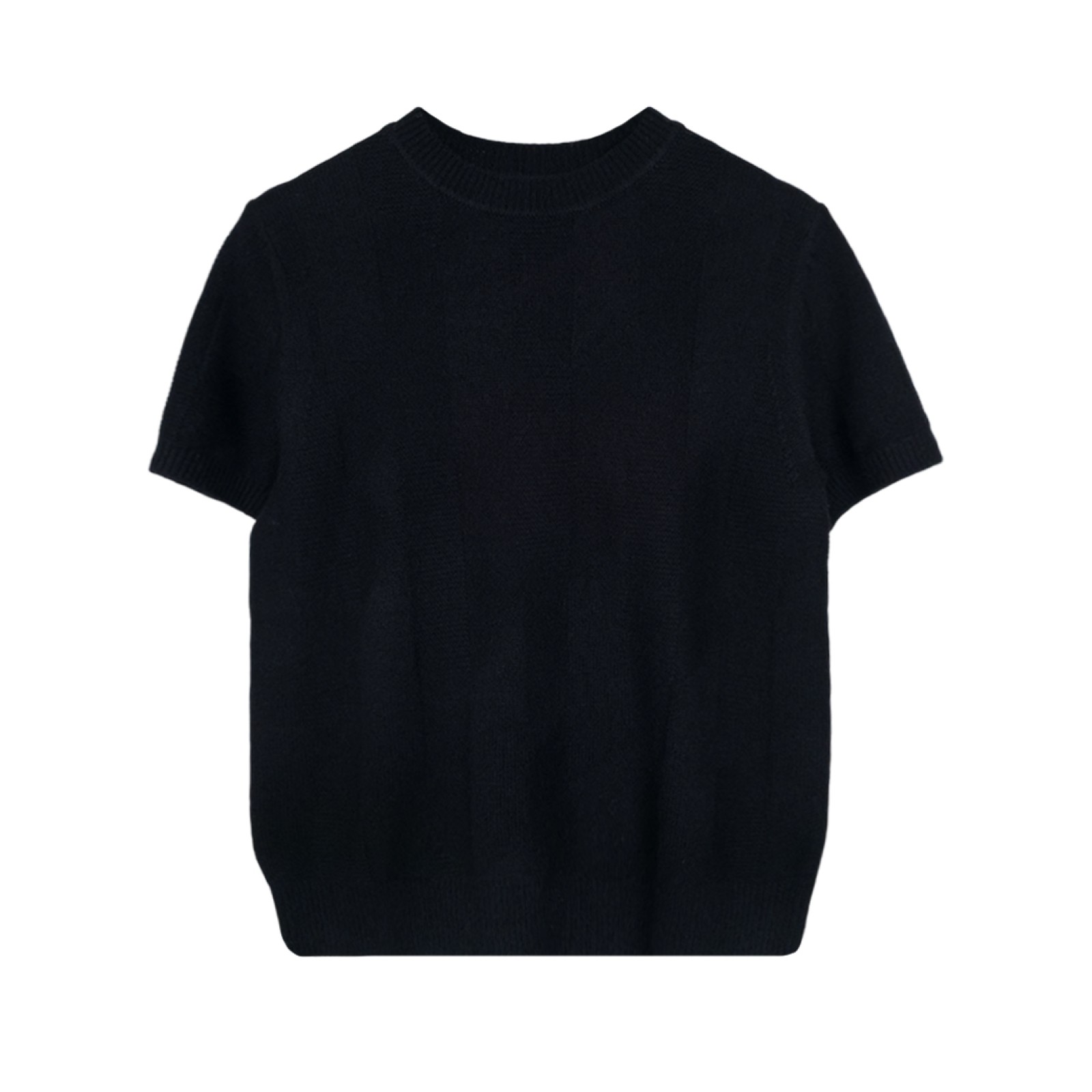 Herme T-Shirt
