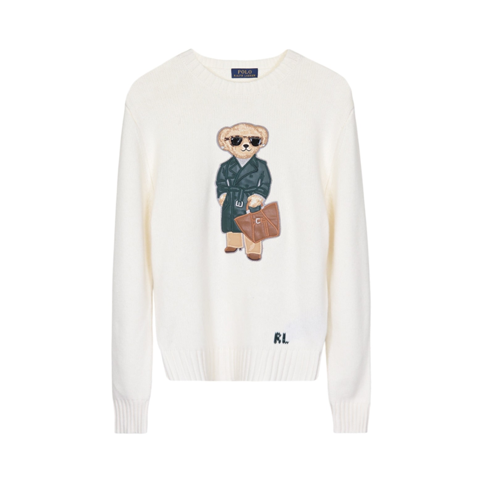 Pol Blouse