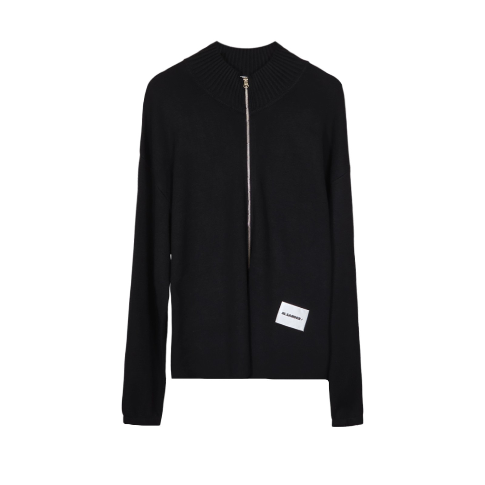 Ji Sande Jacket