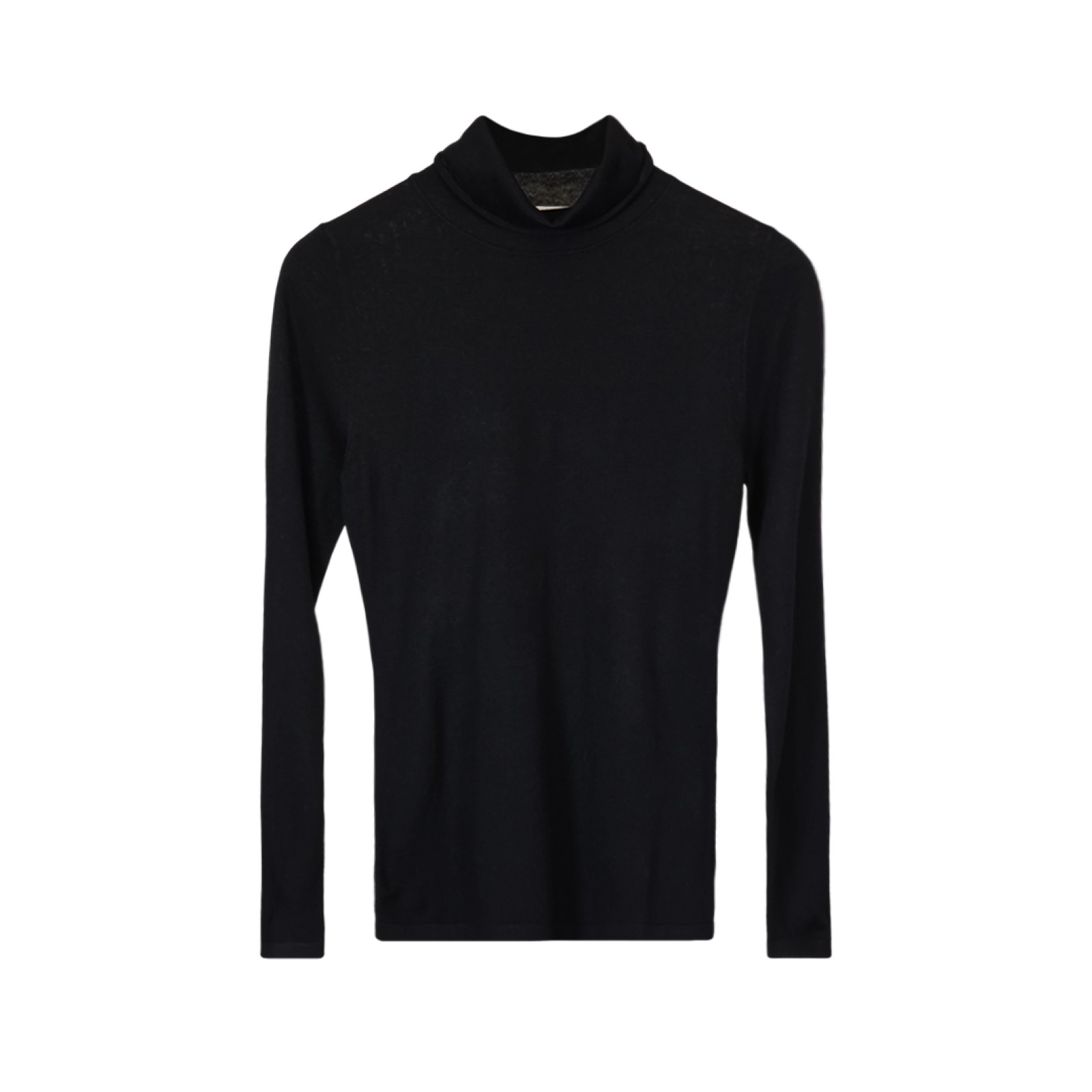 Alai Blouse