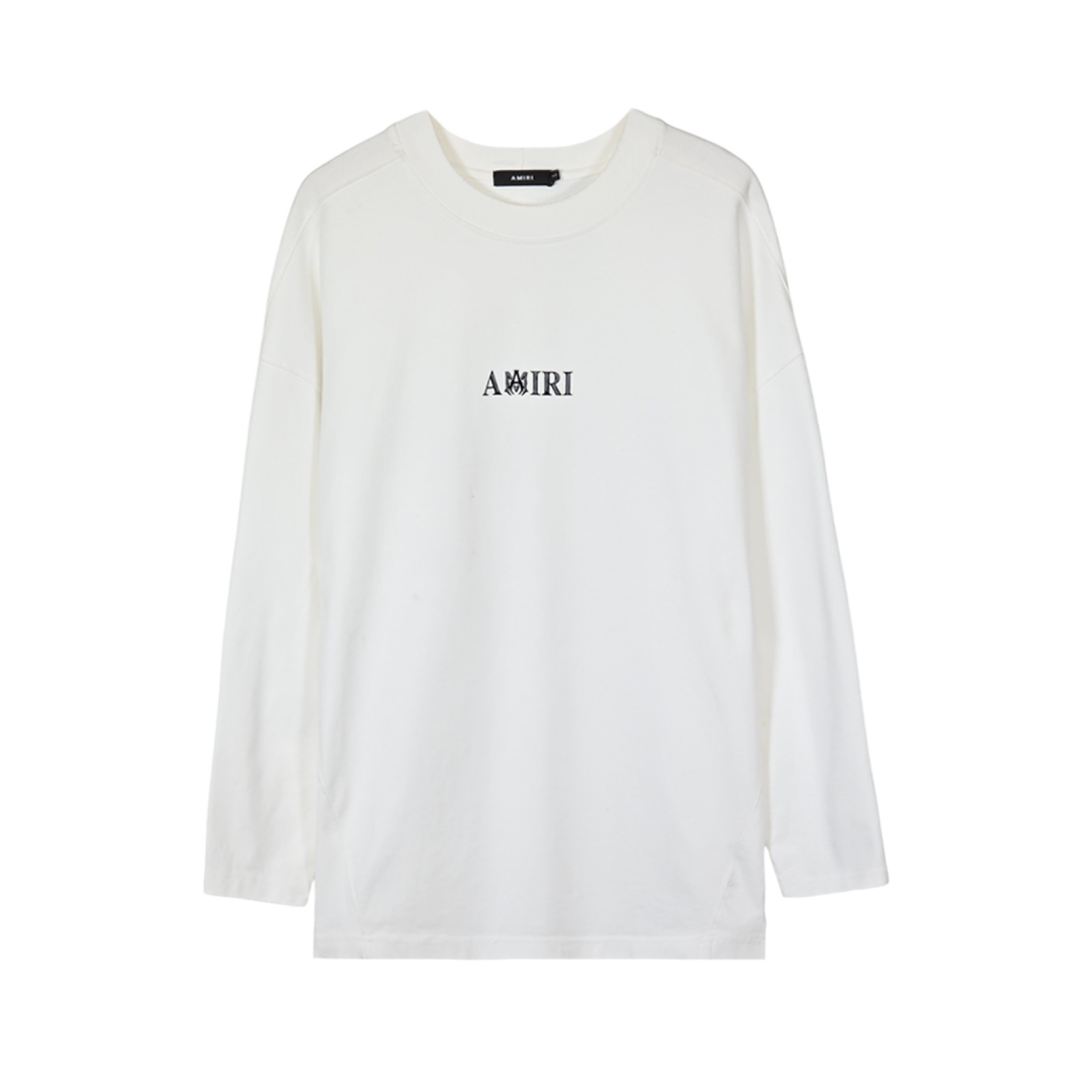 Amir Blouse