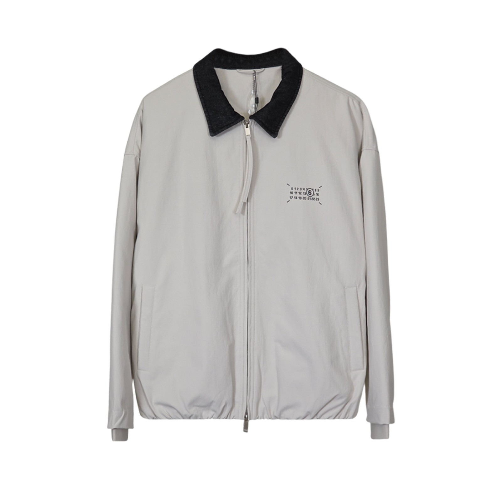 Maiso Margiel Jacket