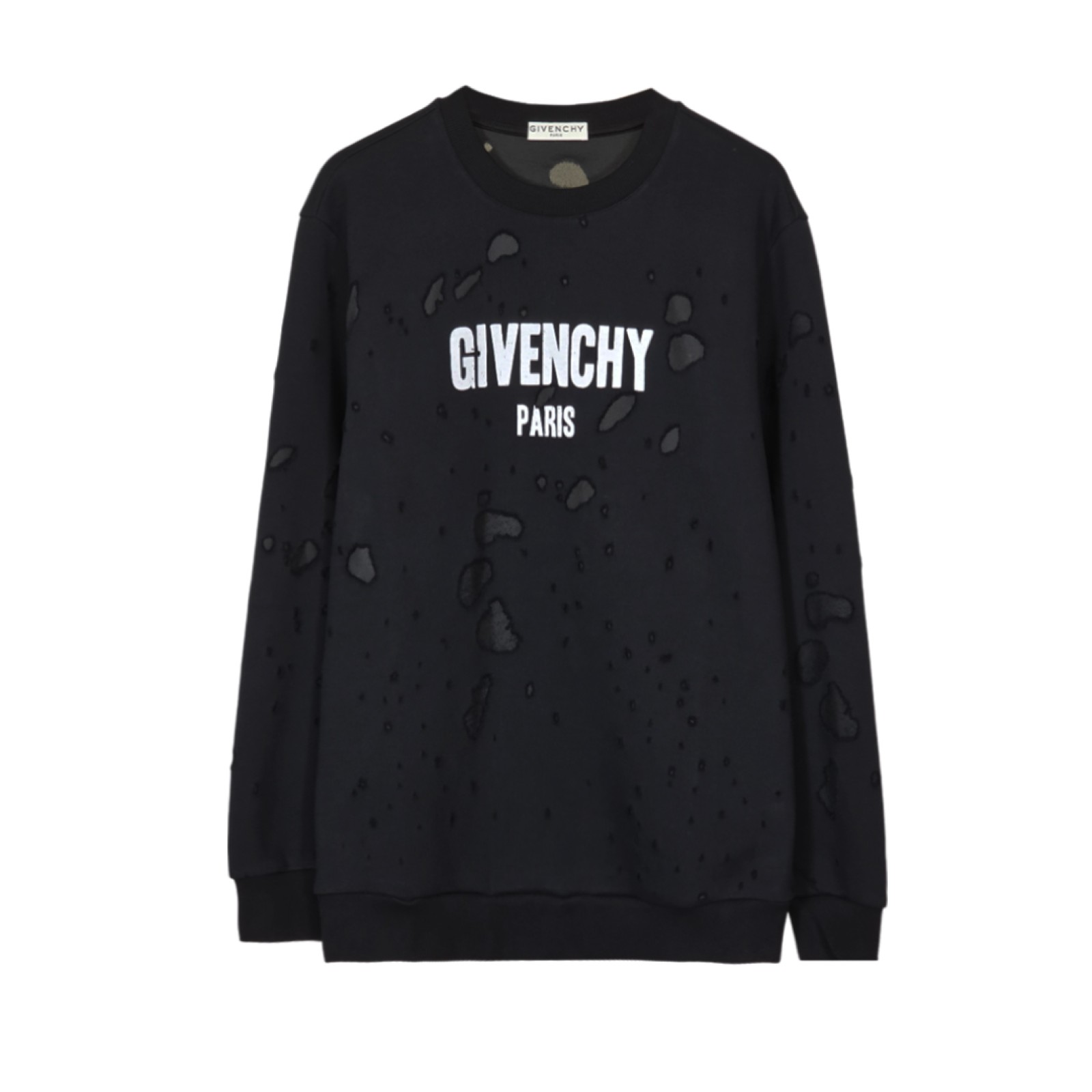 Givench Blouse