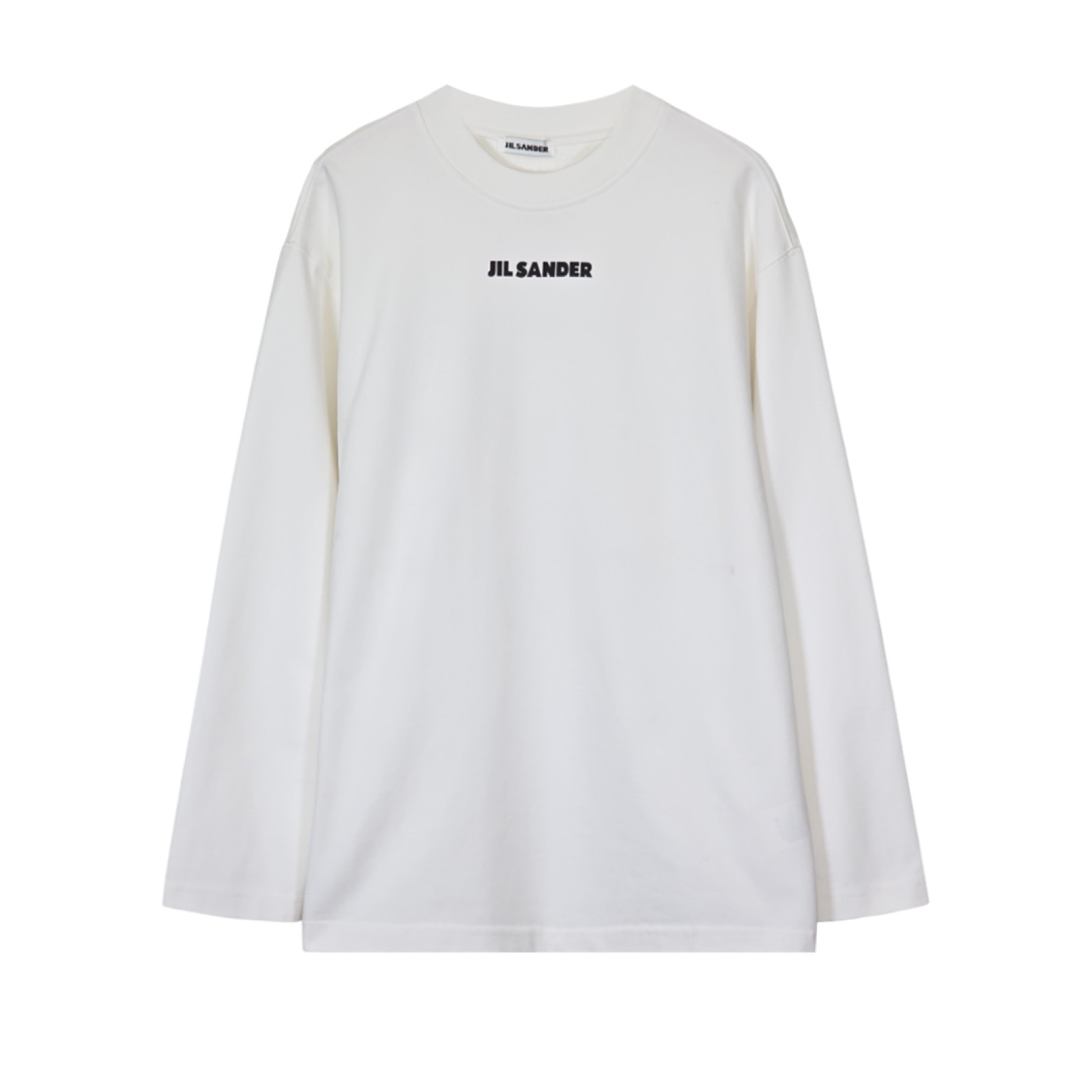 Ji Sande Blouse