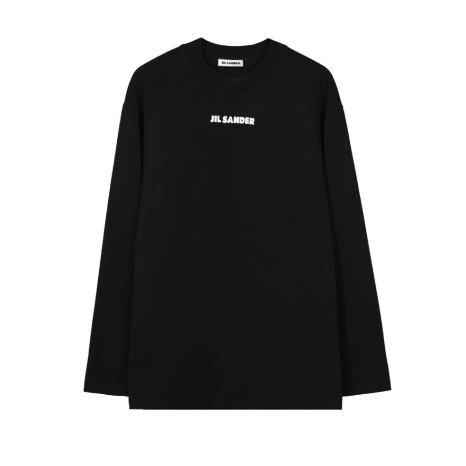Ji Sande Blouse