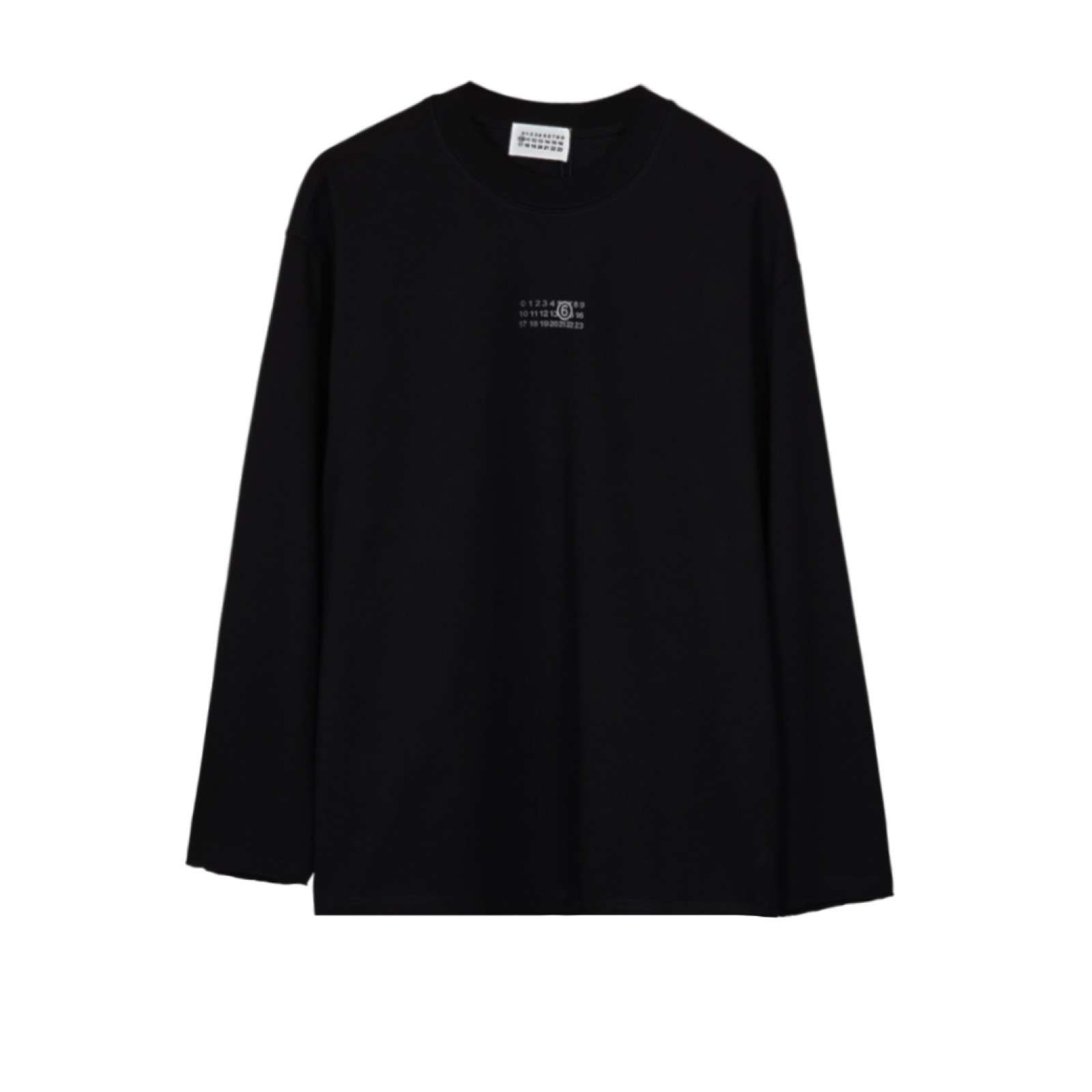 Maiso Margiel Blouse