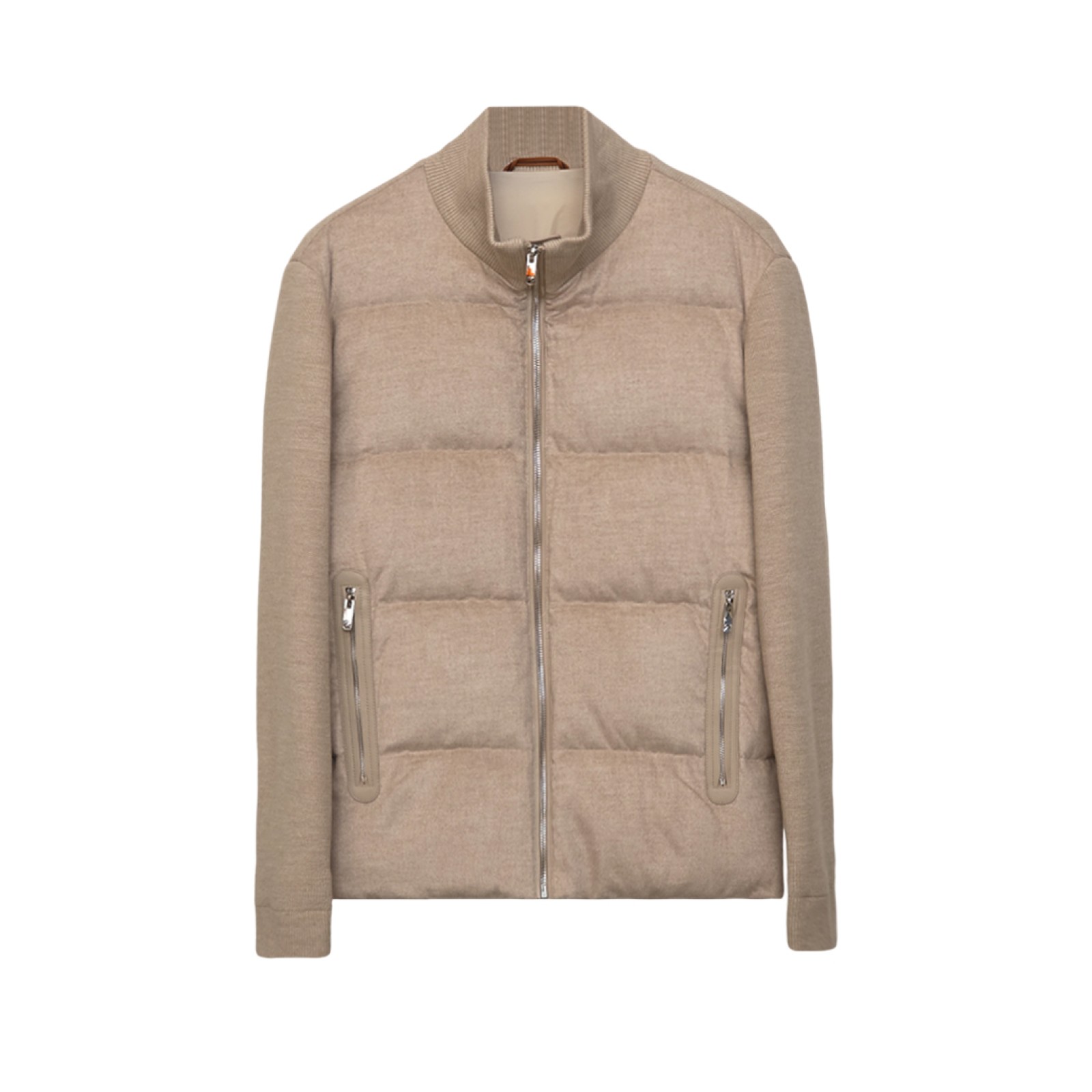 Zegn Jacket
