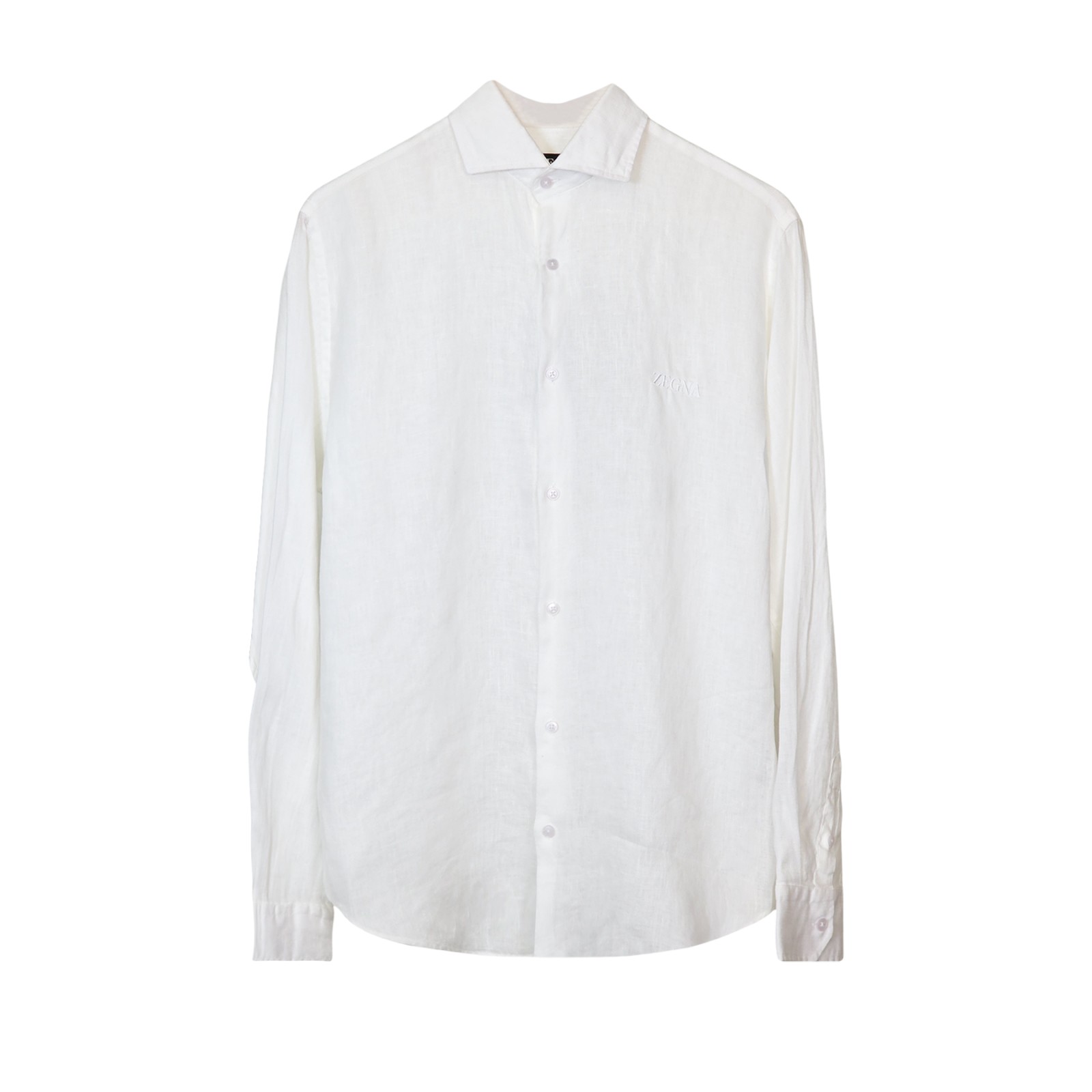 Zegn Shirt