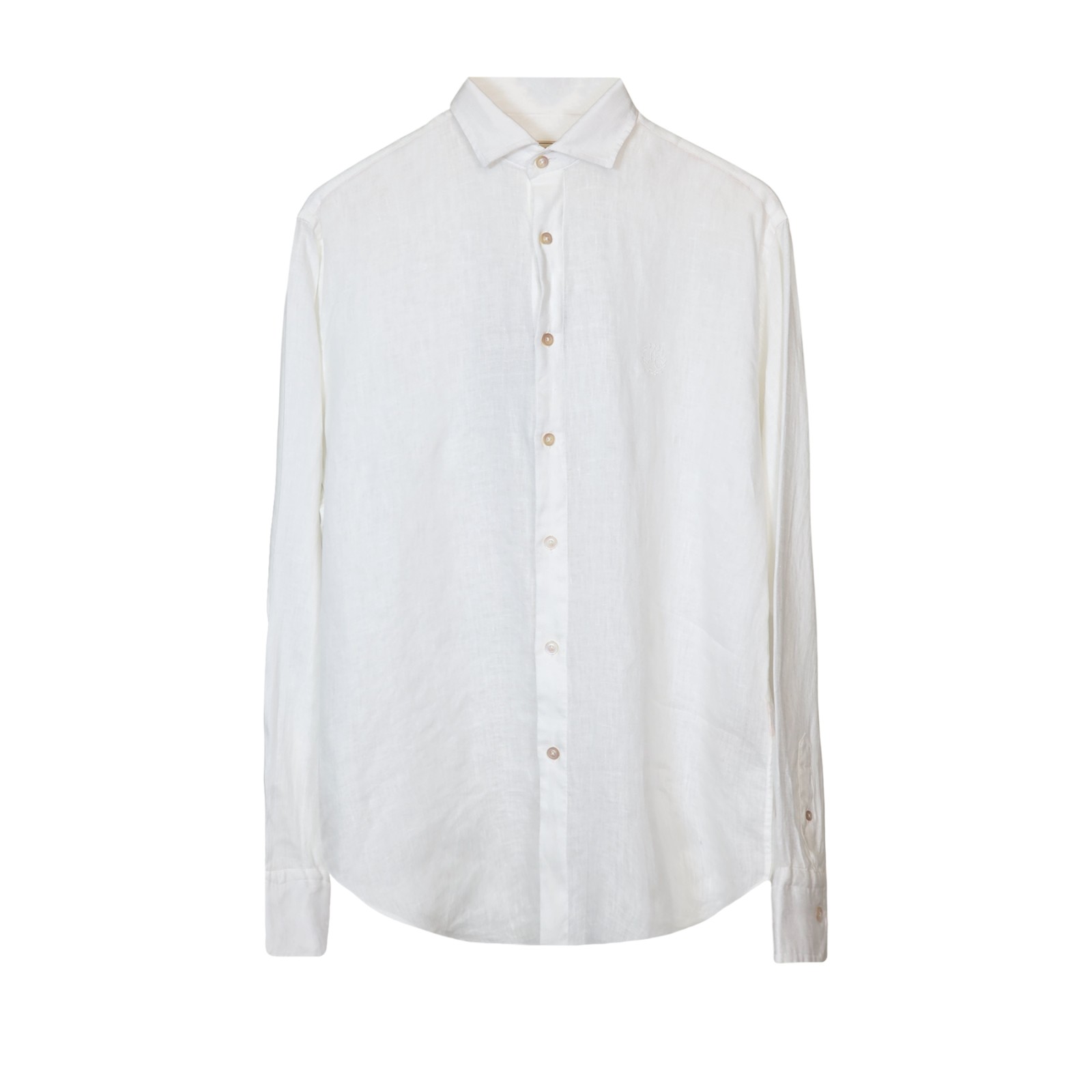 Herme Shirt