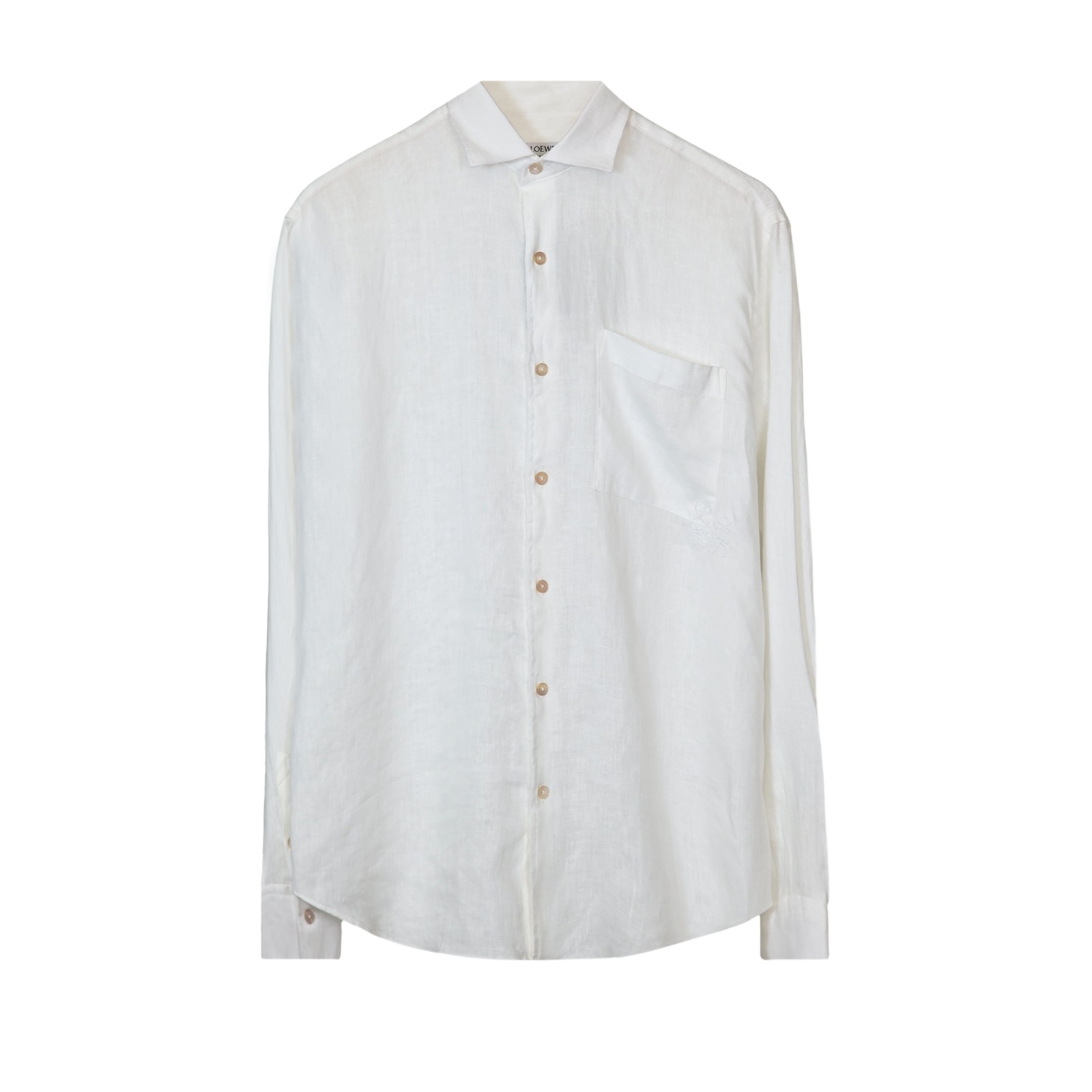 Loew Shirt
