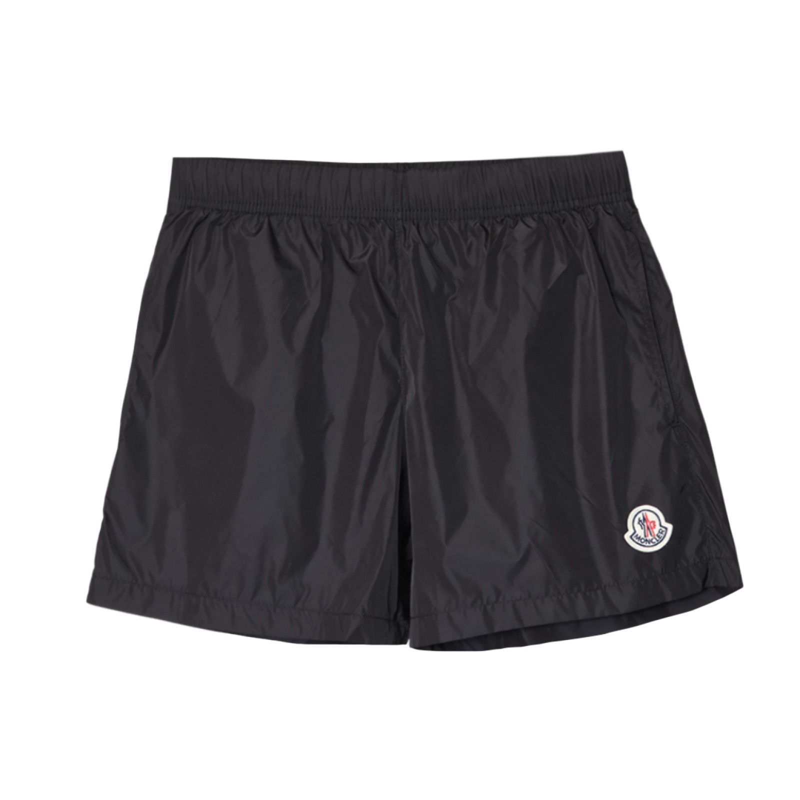 Moncle Swimwear