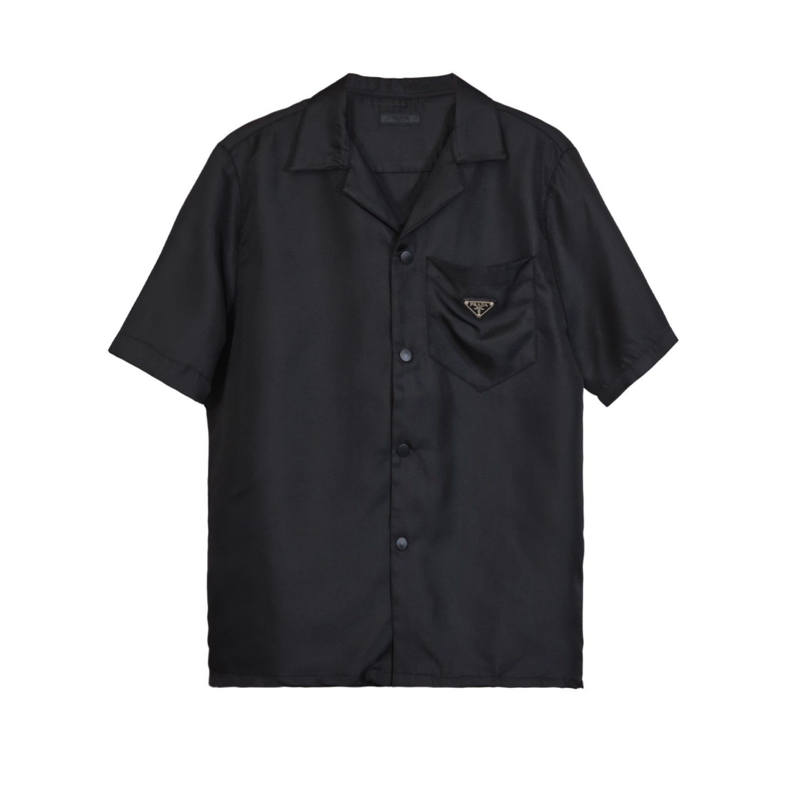 Prad Shirt