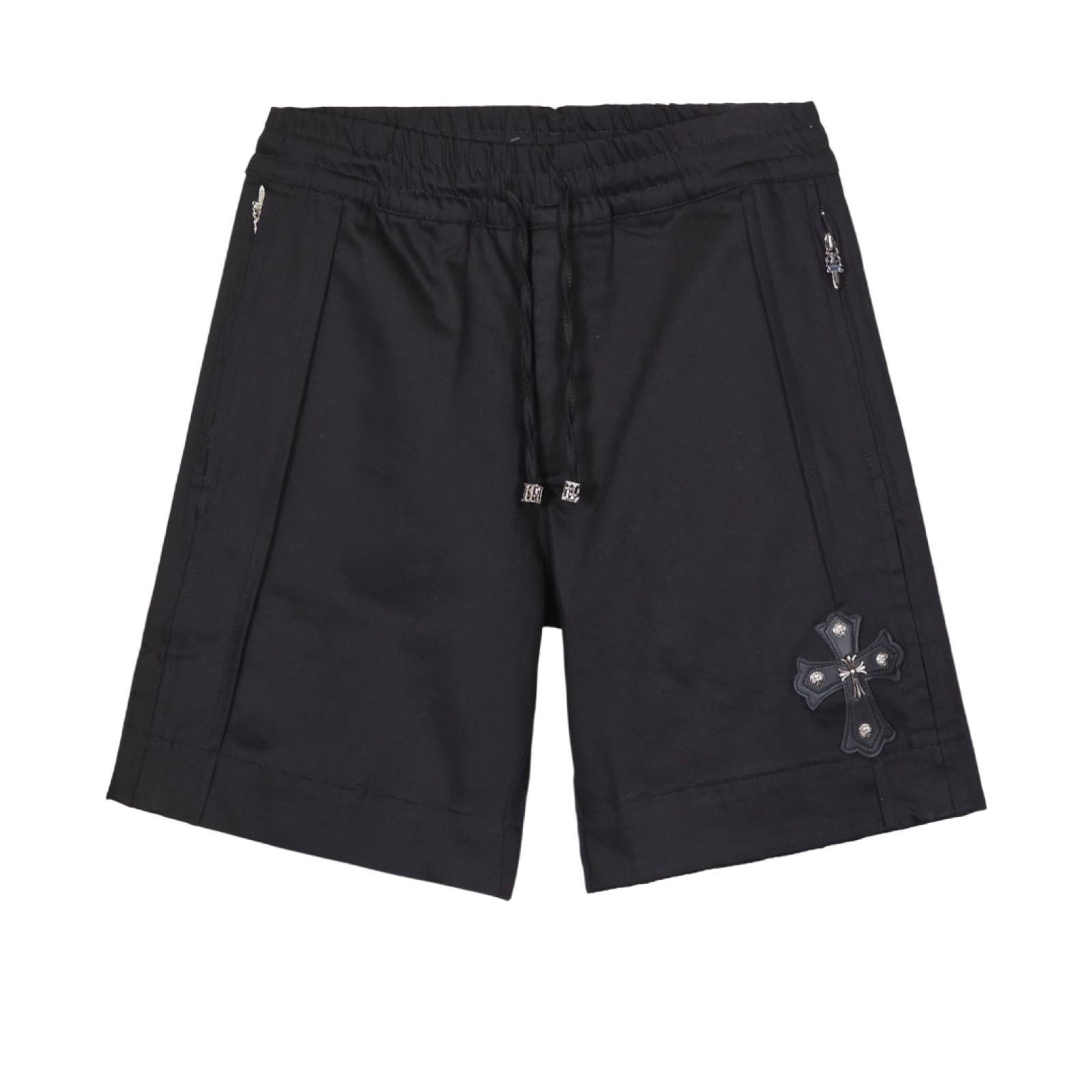 Crom Heart Shorts