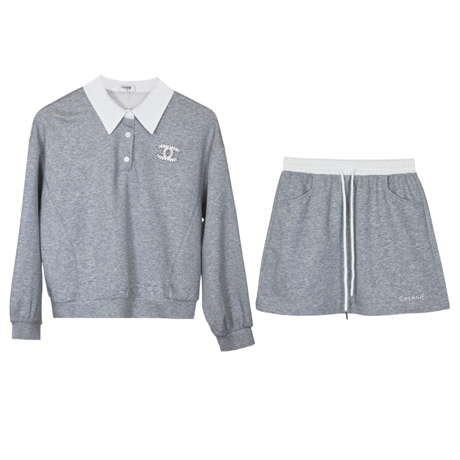 Chane Set