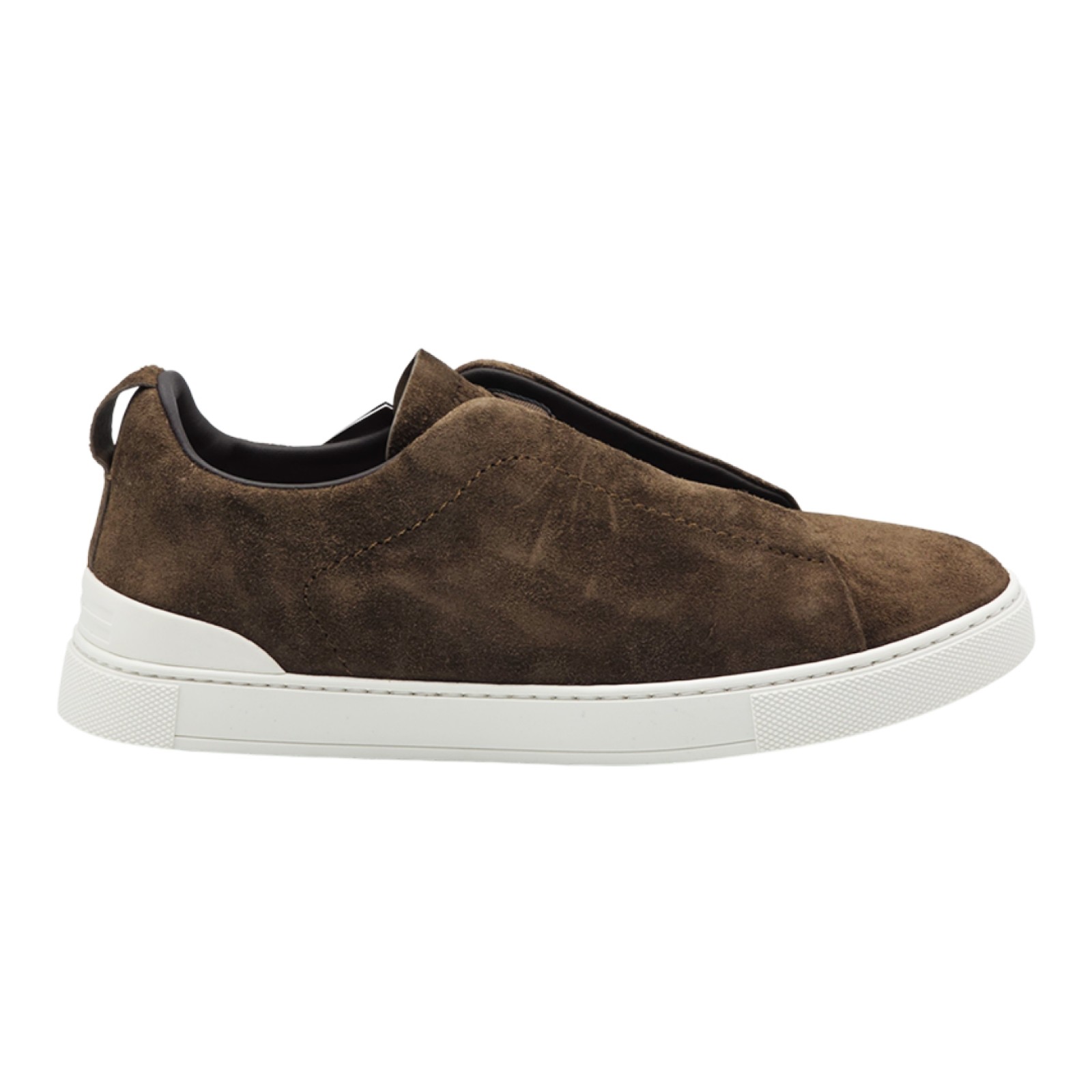 Zegn Sneakers
