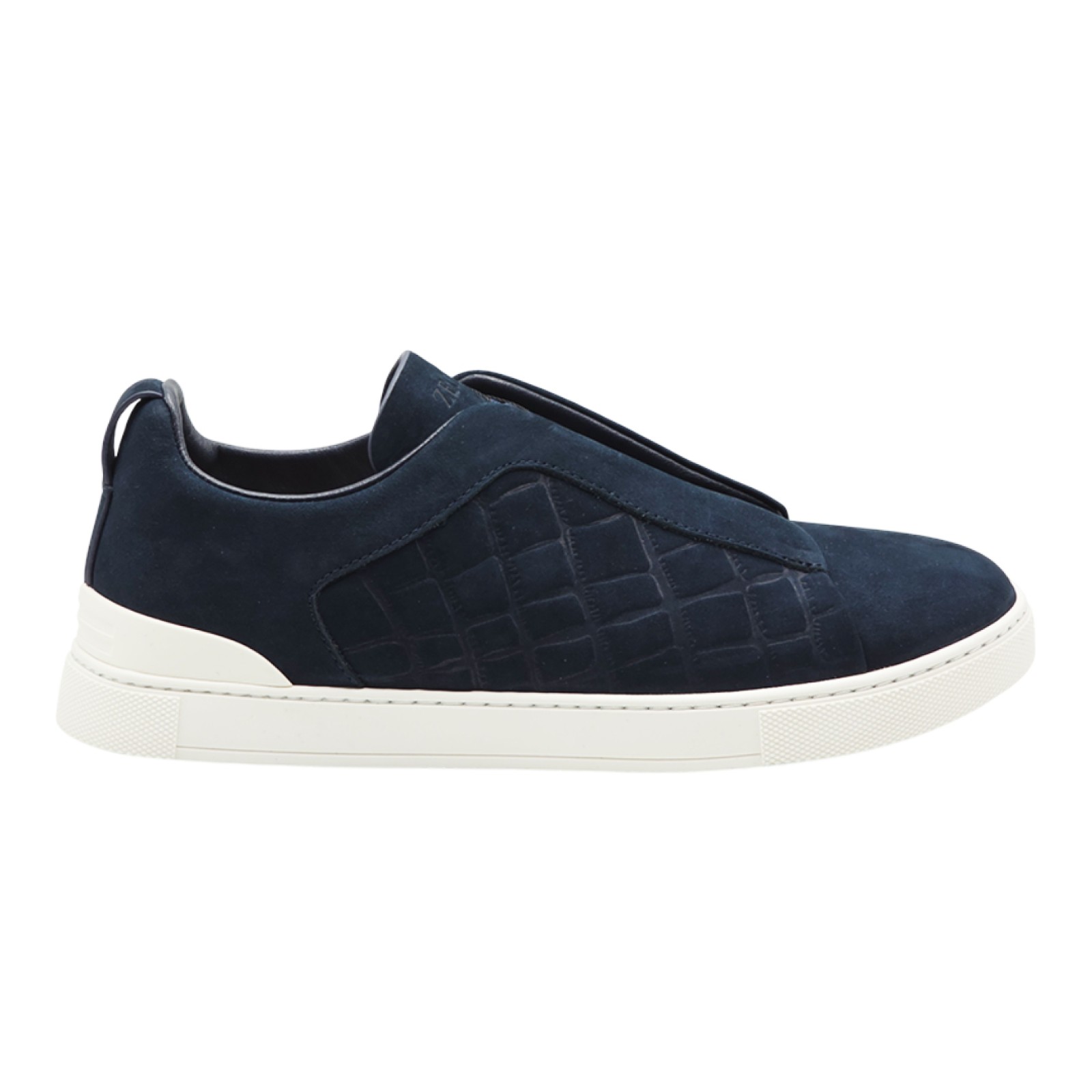 Zegn Sneakers