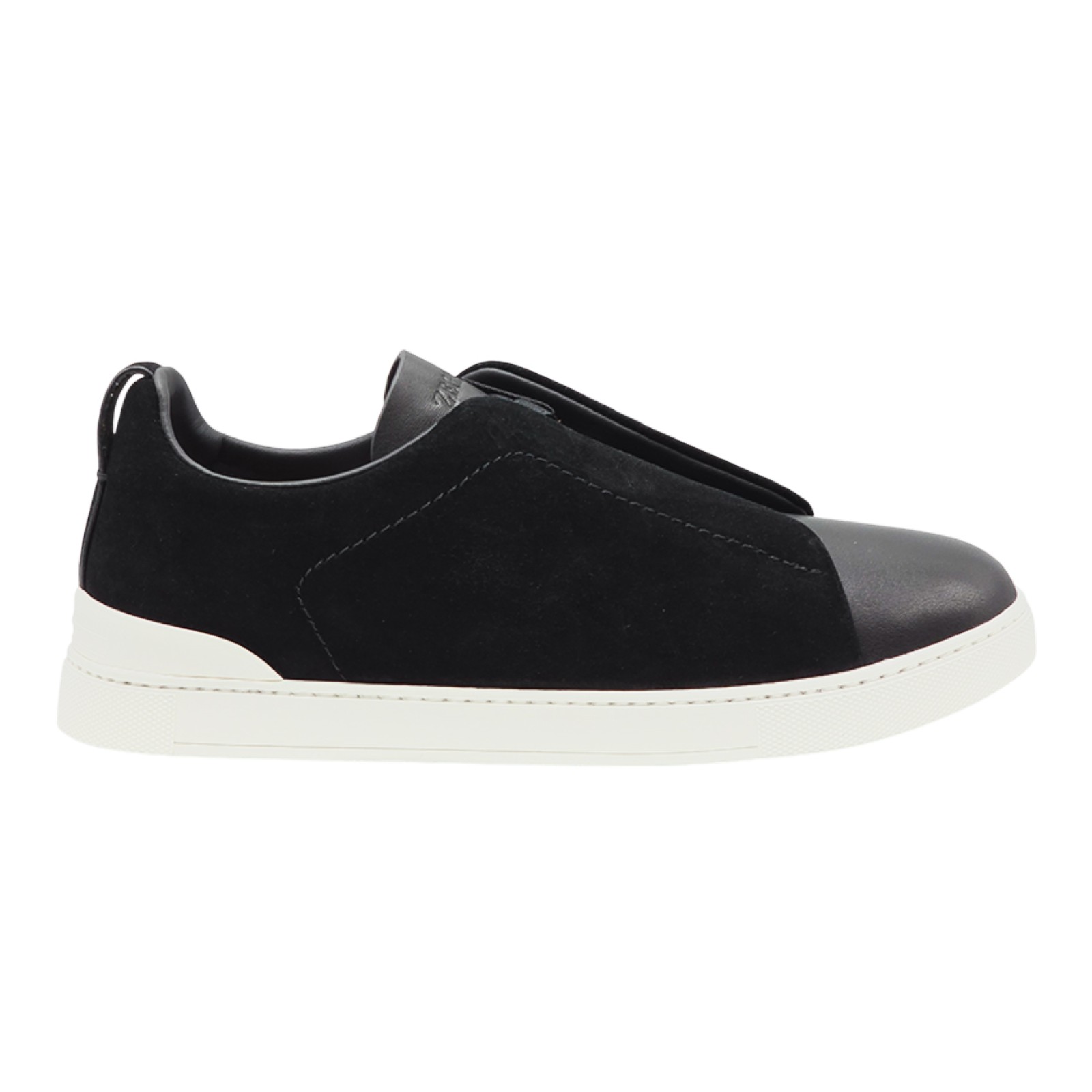 Zegn Sneakers