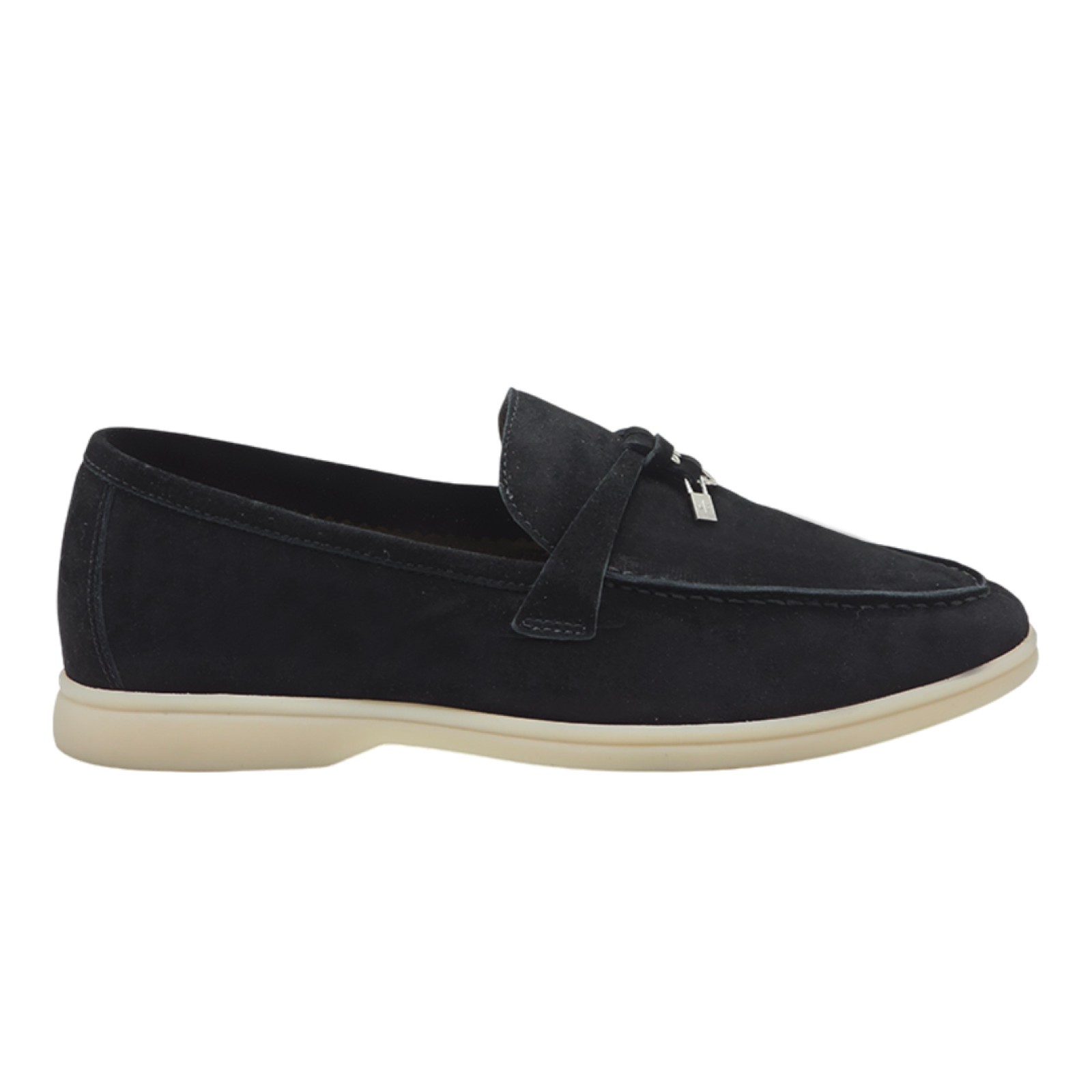 Lor Pian Loafers