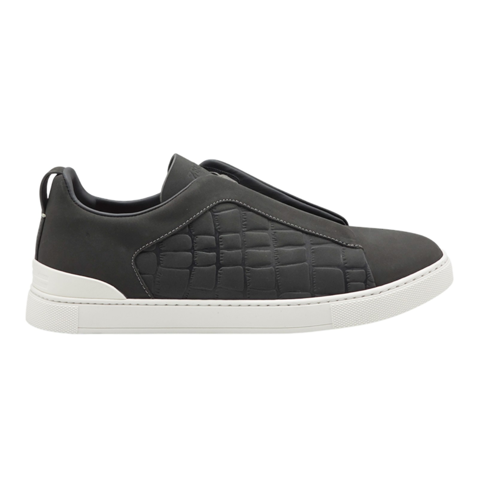 Zegn Sneakers