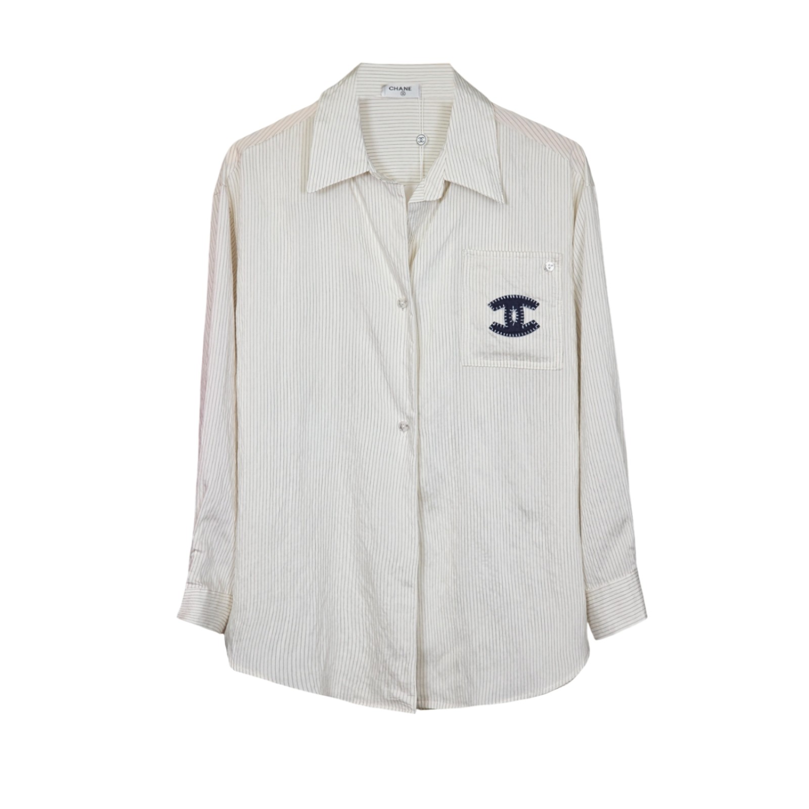 Chane Shirt