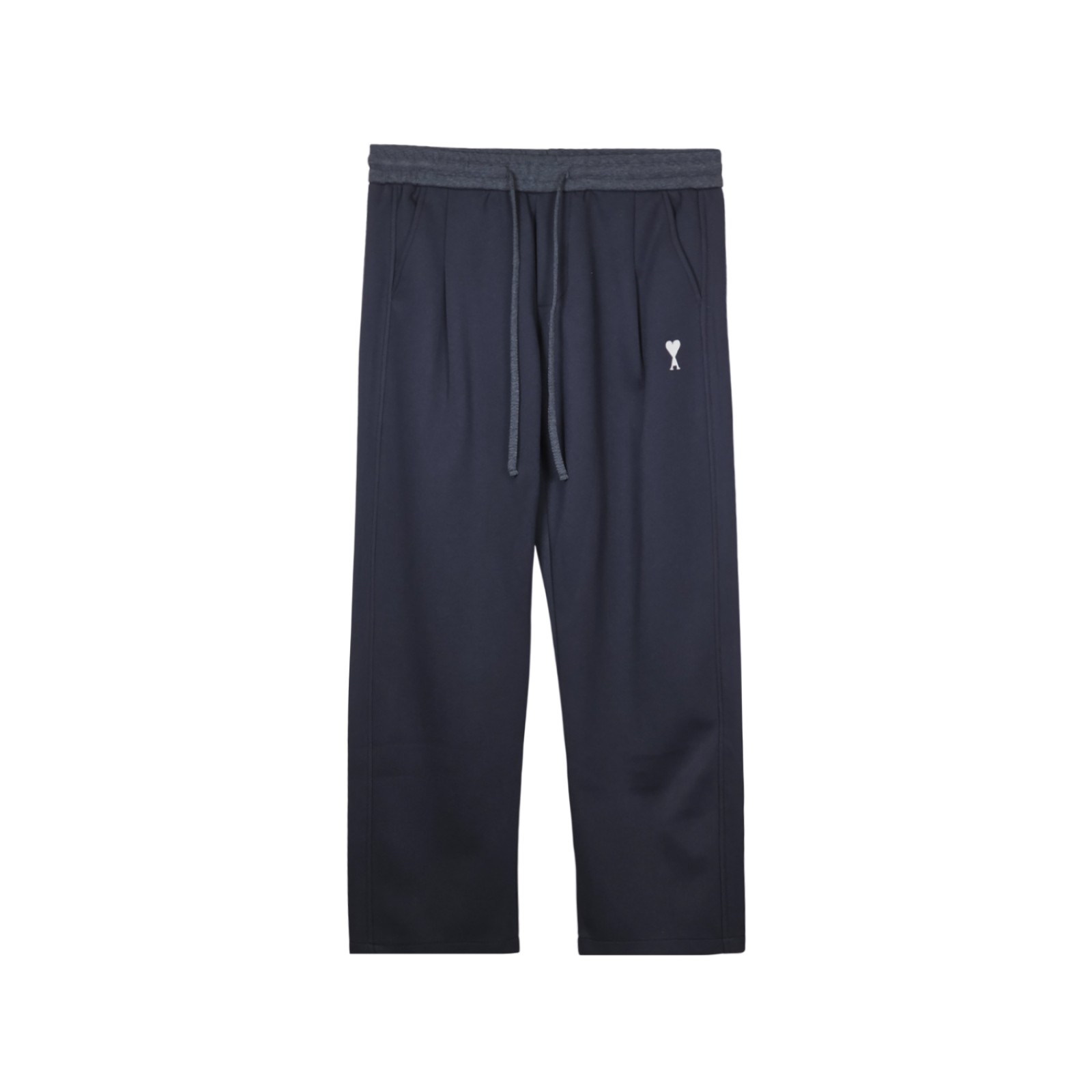 Am Sweatpants