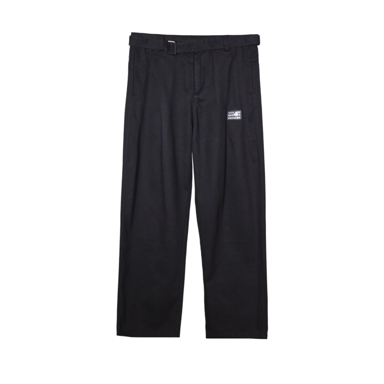 Maiso Margiel Pants
