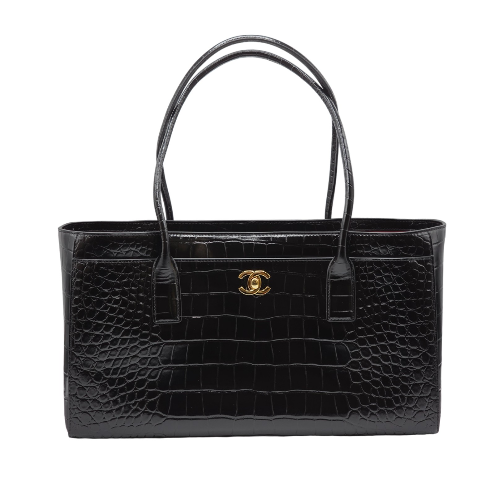 Chane Bag