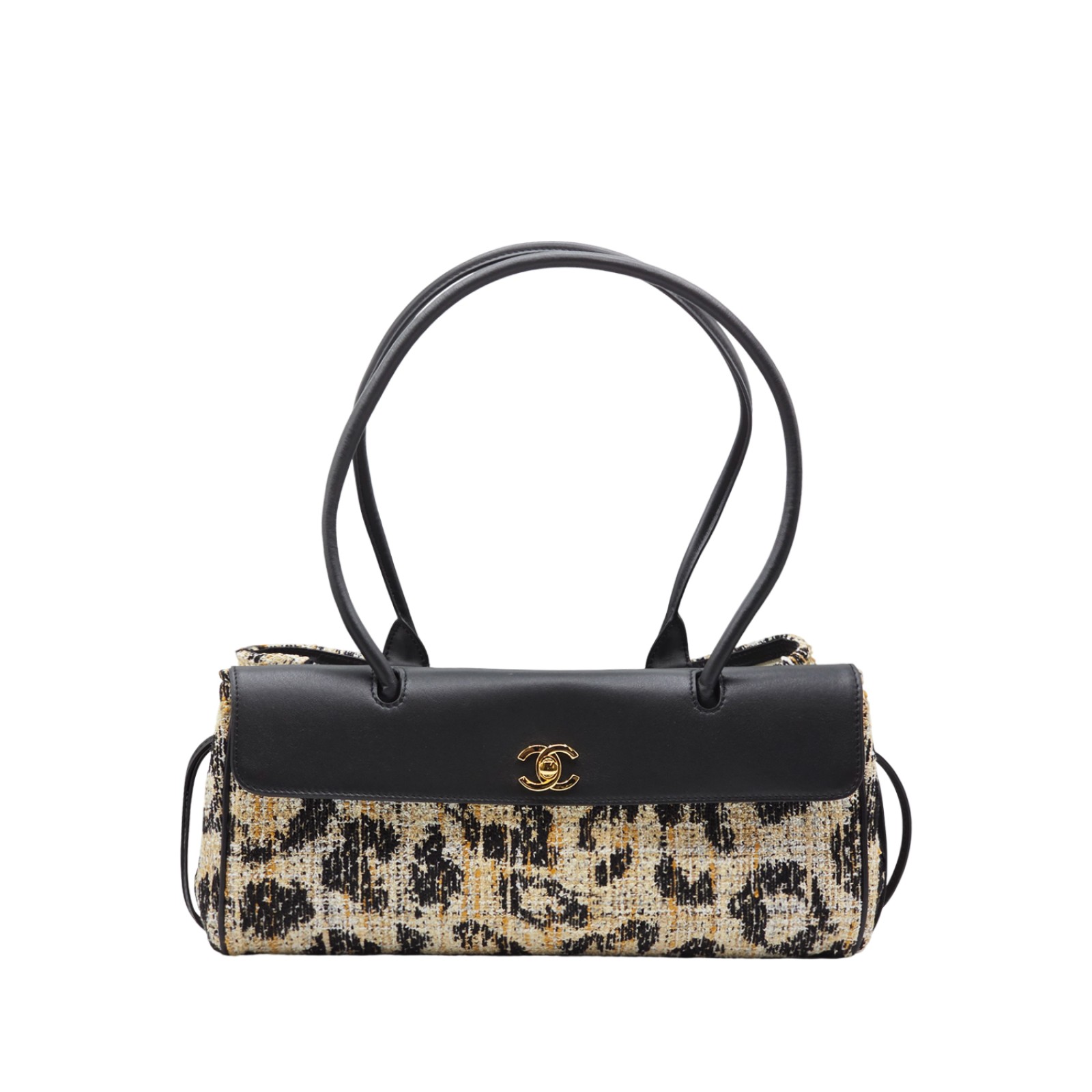 Chane Bag