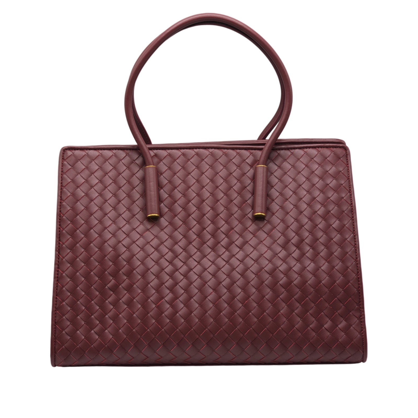 Botteg Venet Bag