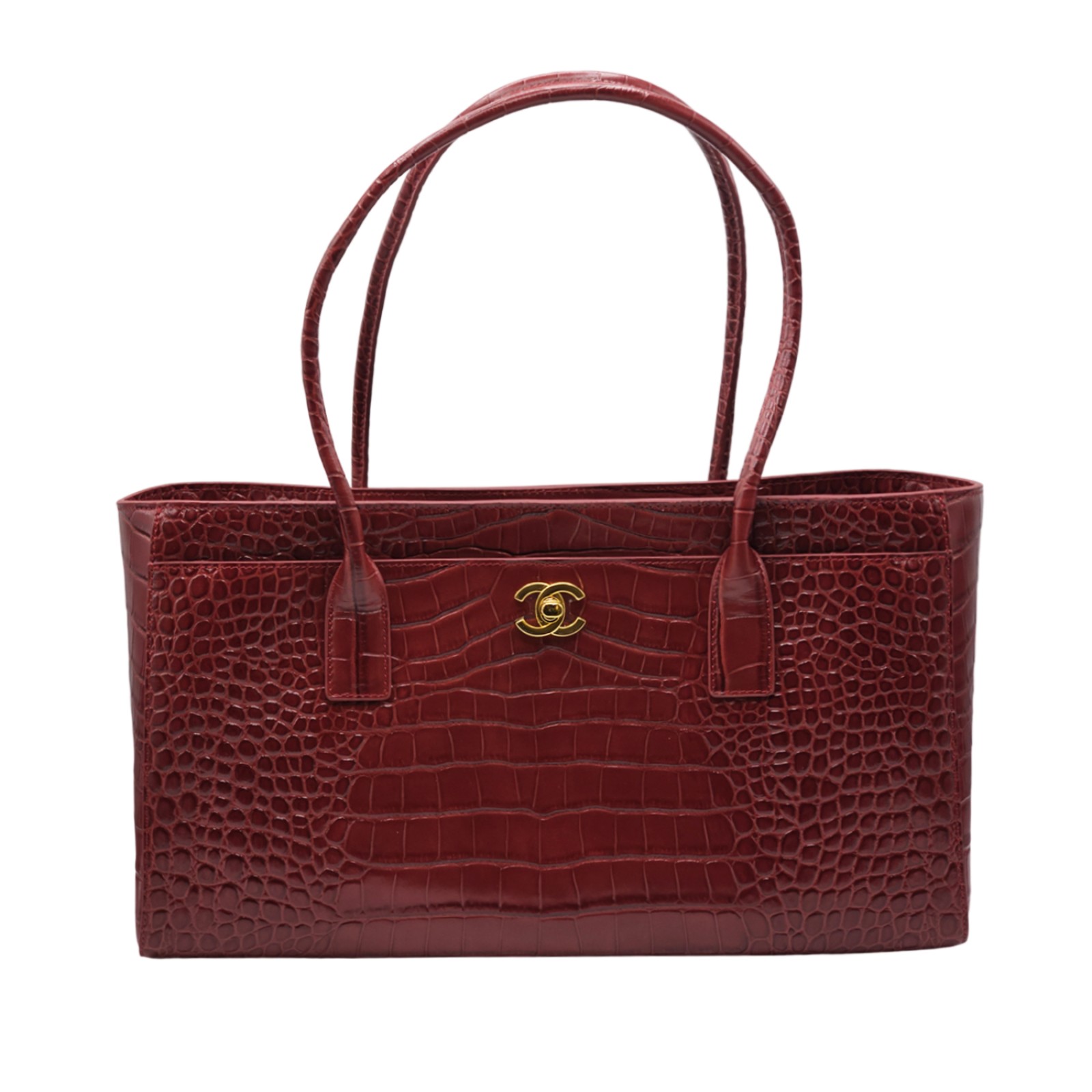 Chane Bag