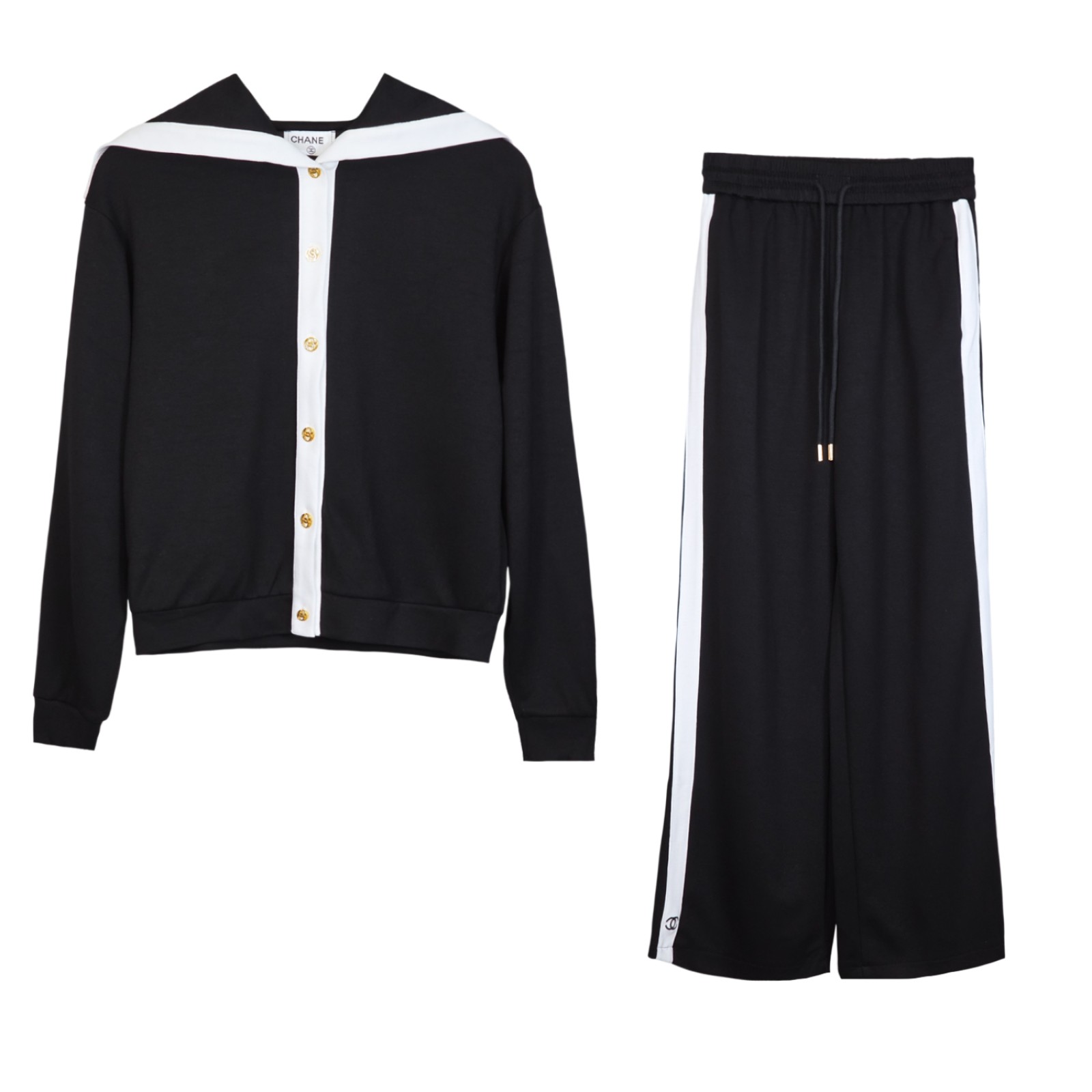 Chane Set
