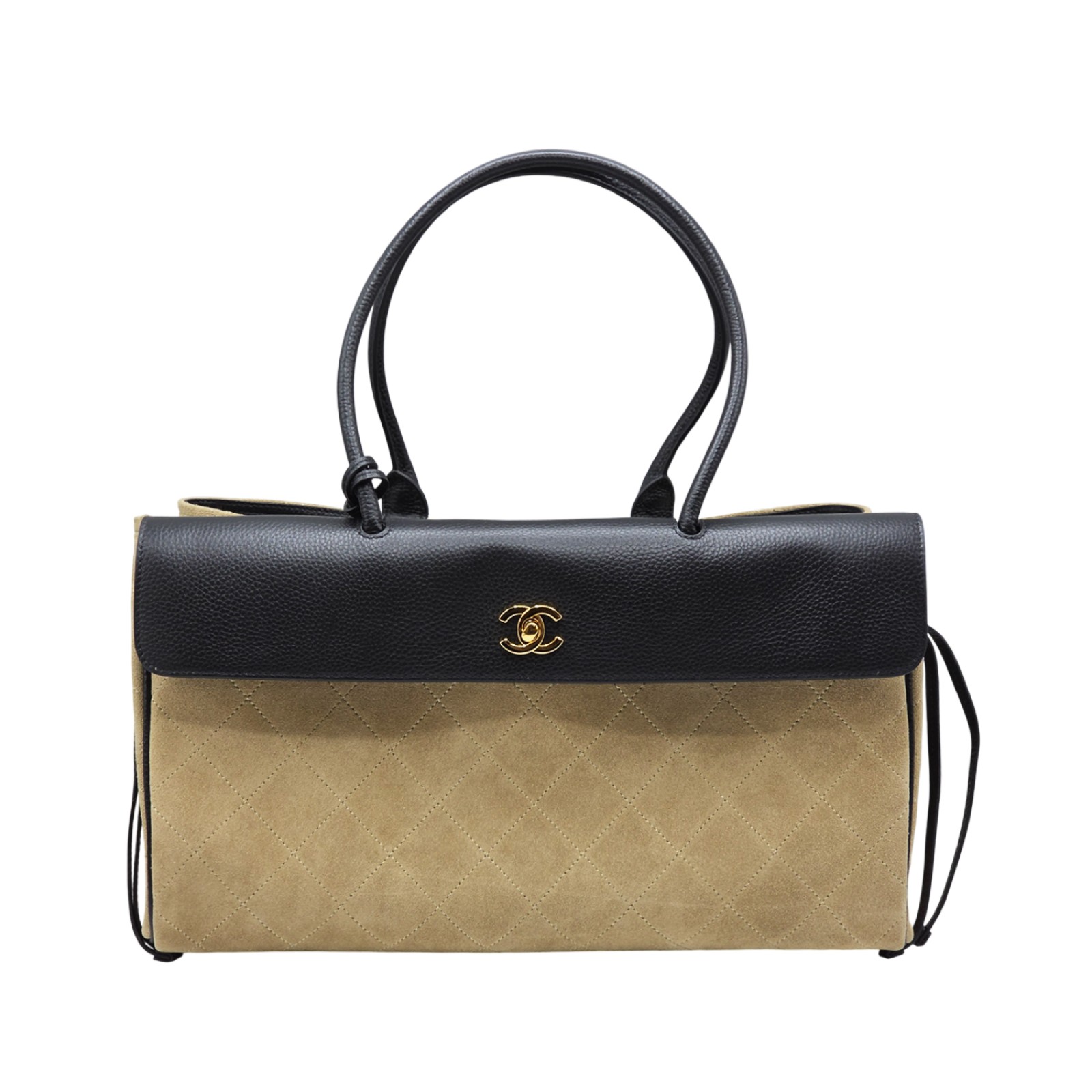 Chane Bag