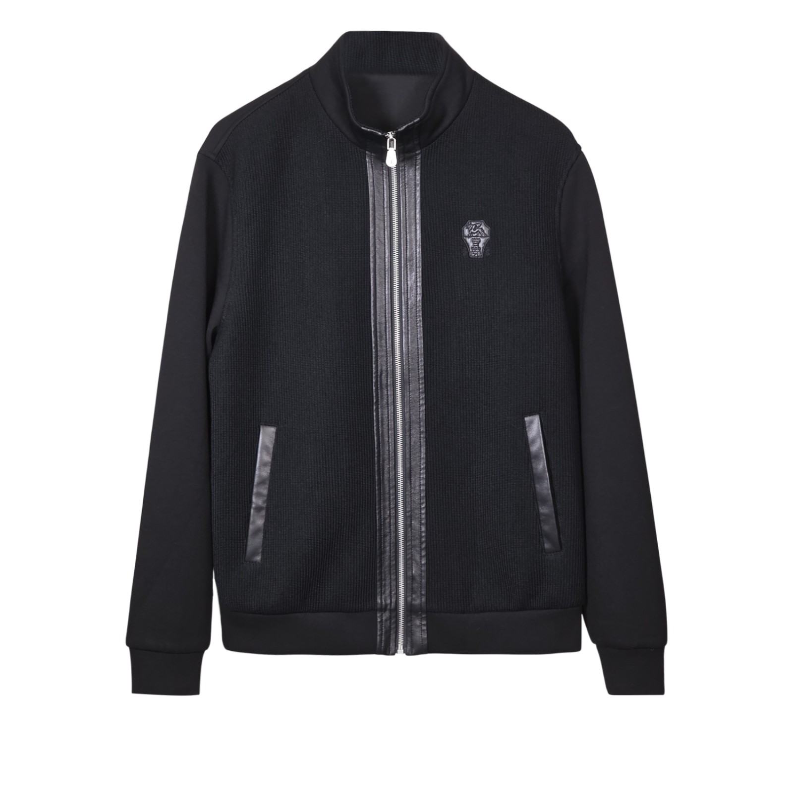 Brunell Cucinell Jacket