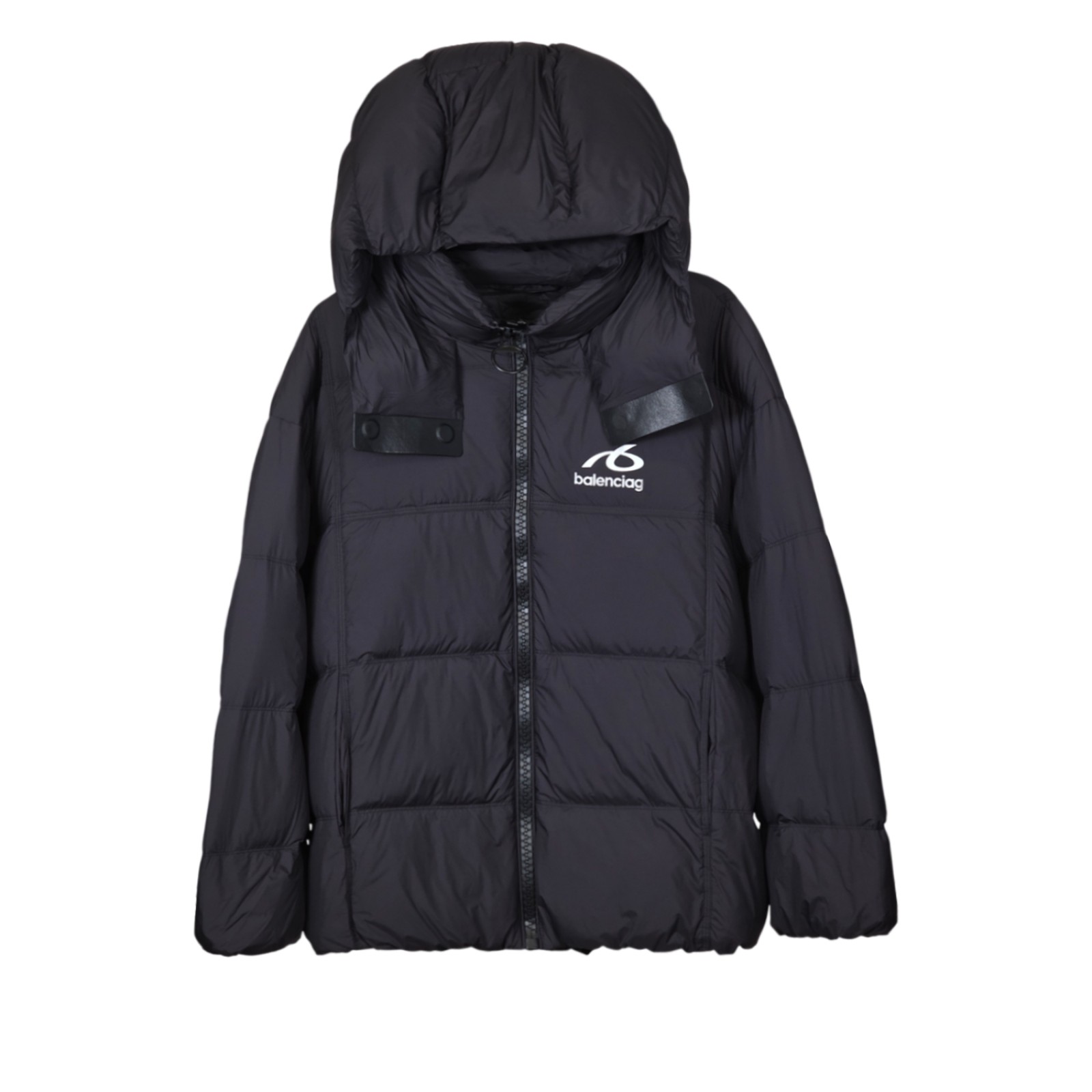 Balenciag Jacket