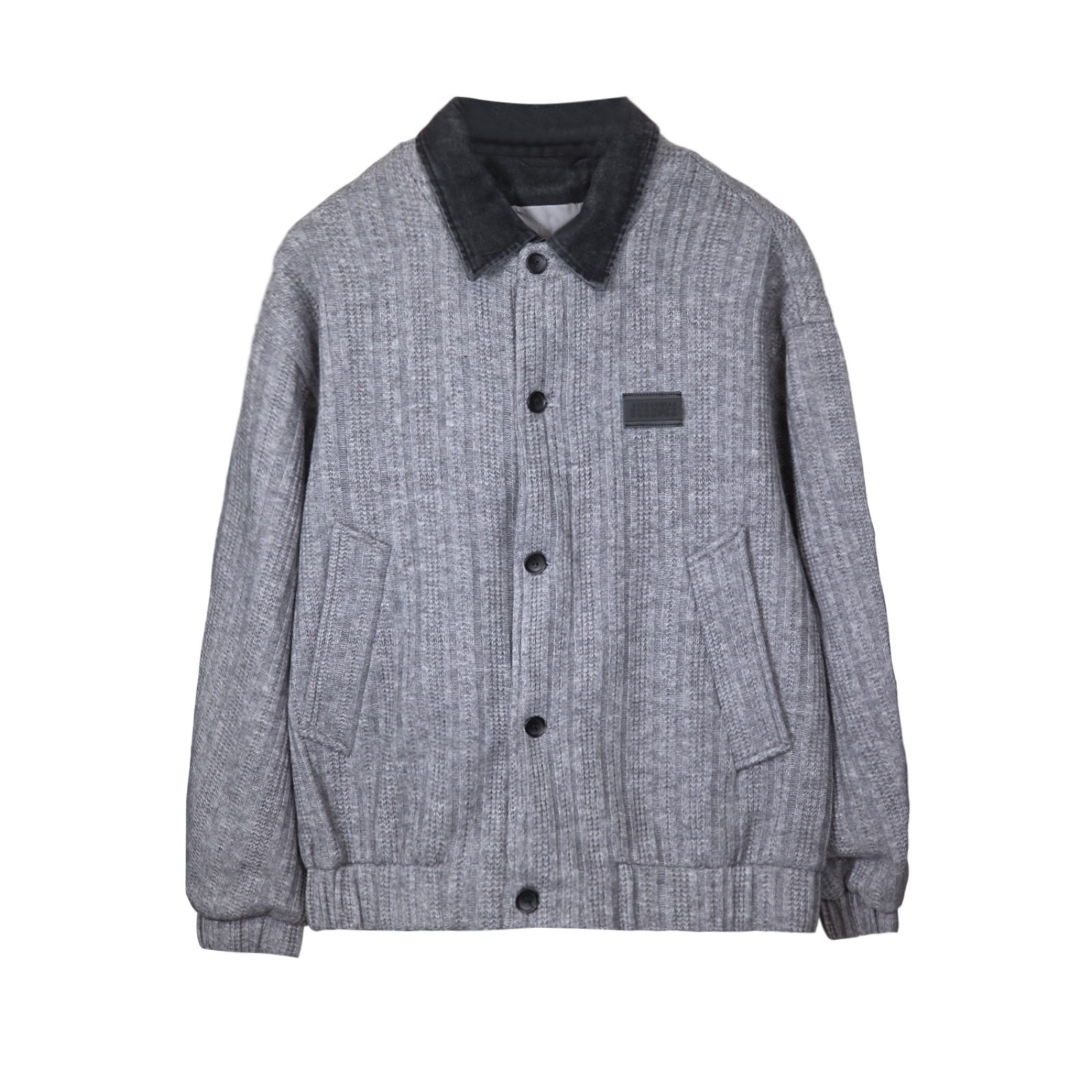 Maiso Margiel Jacket