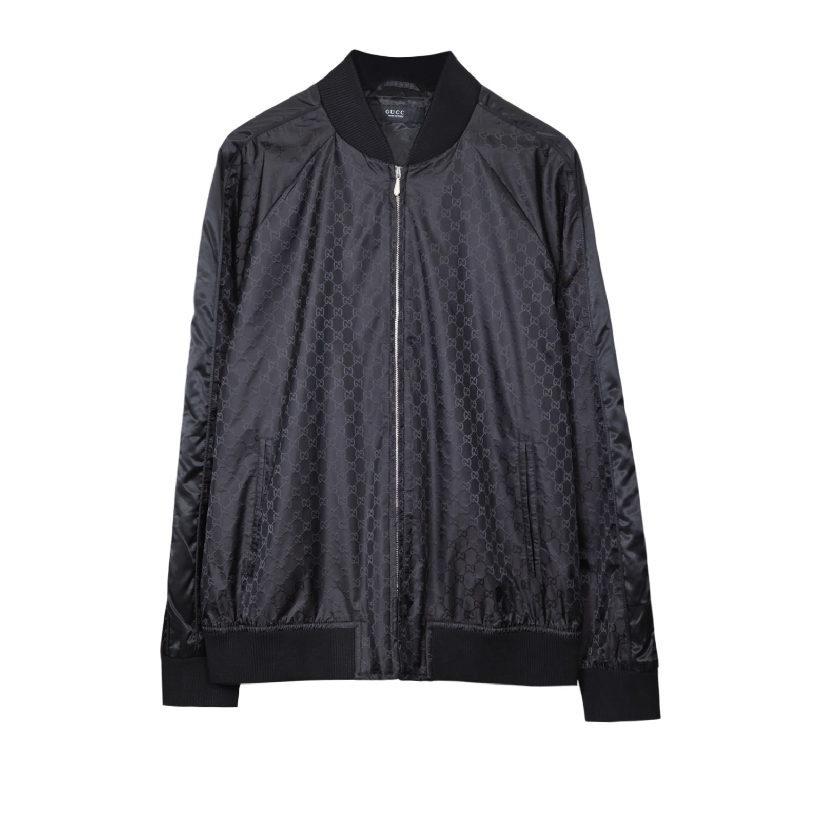 GG Jacket
