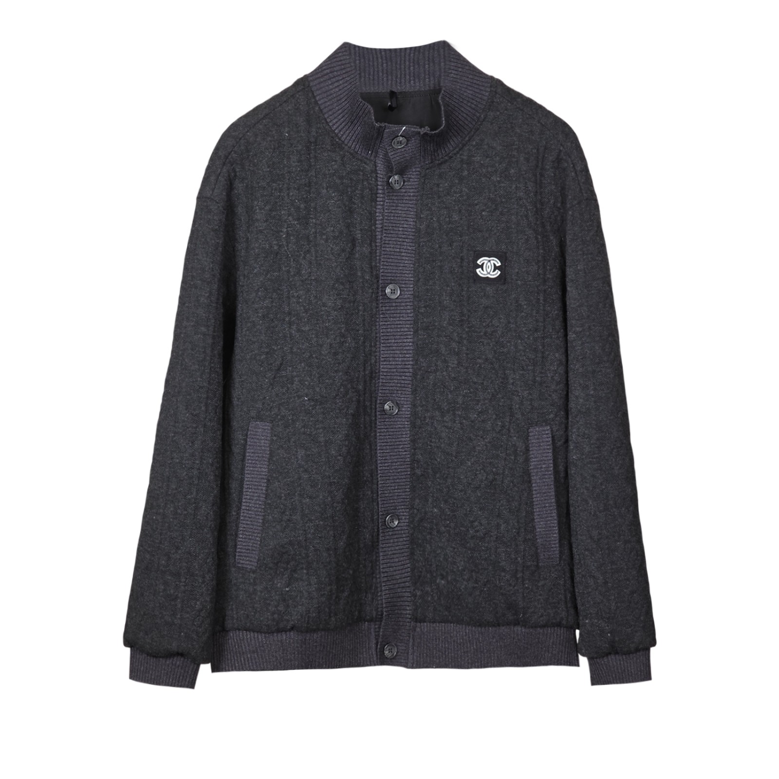 Chane Jacket