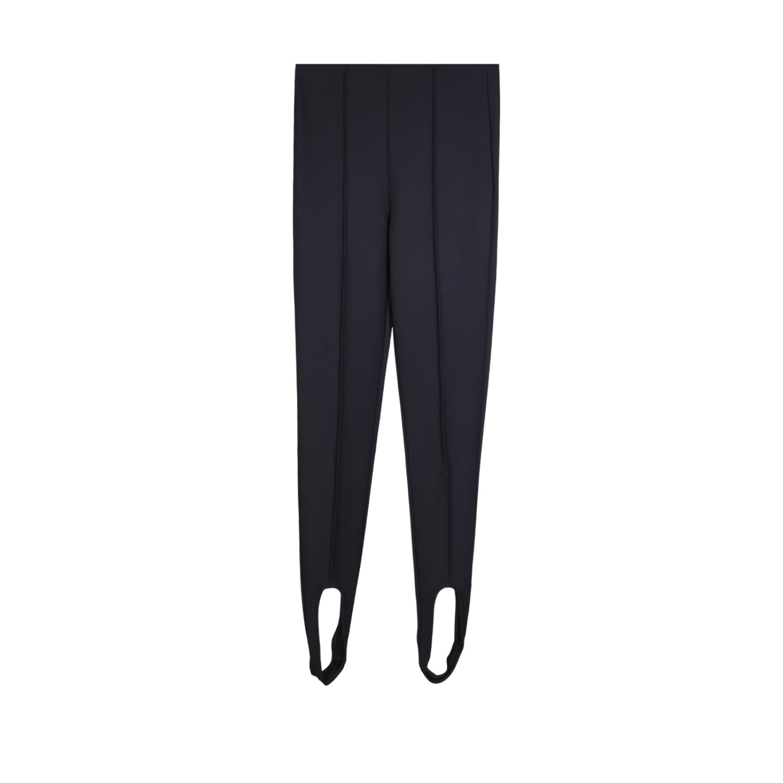 Saint Leggings