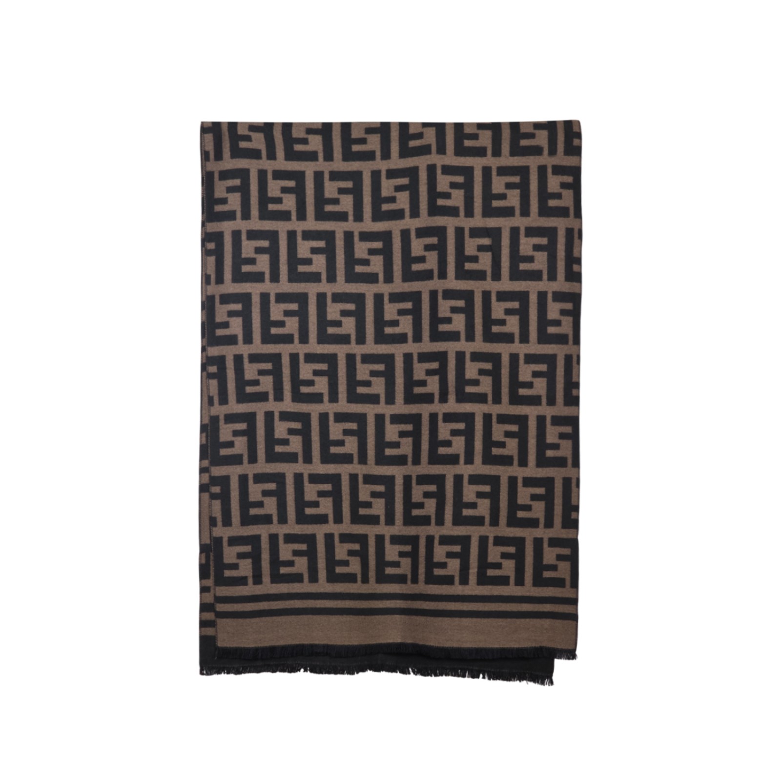 Fend Scarf