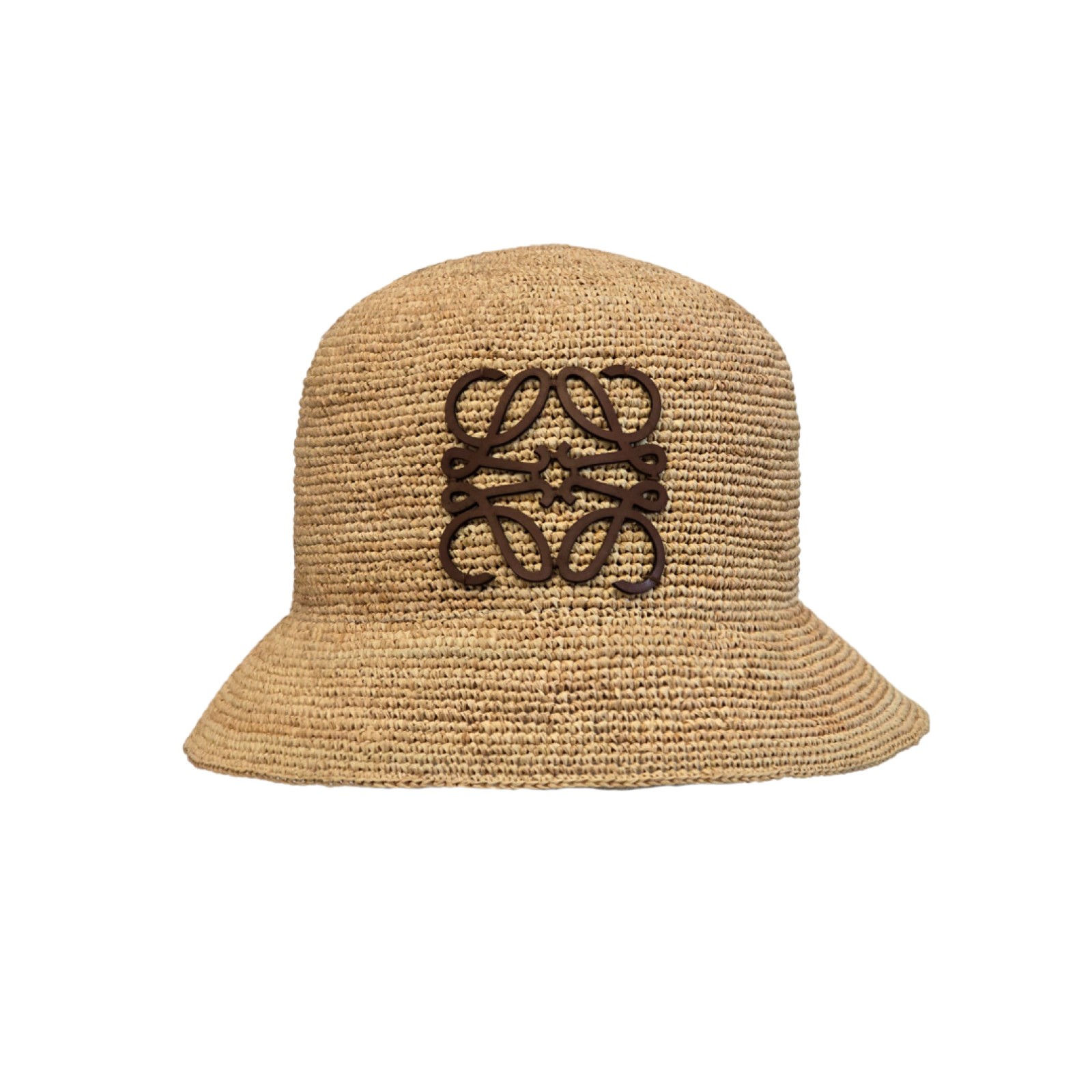 Kapele Loewe