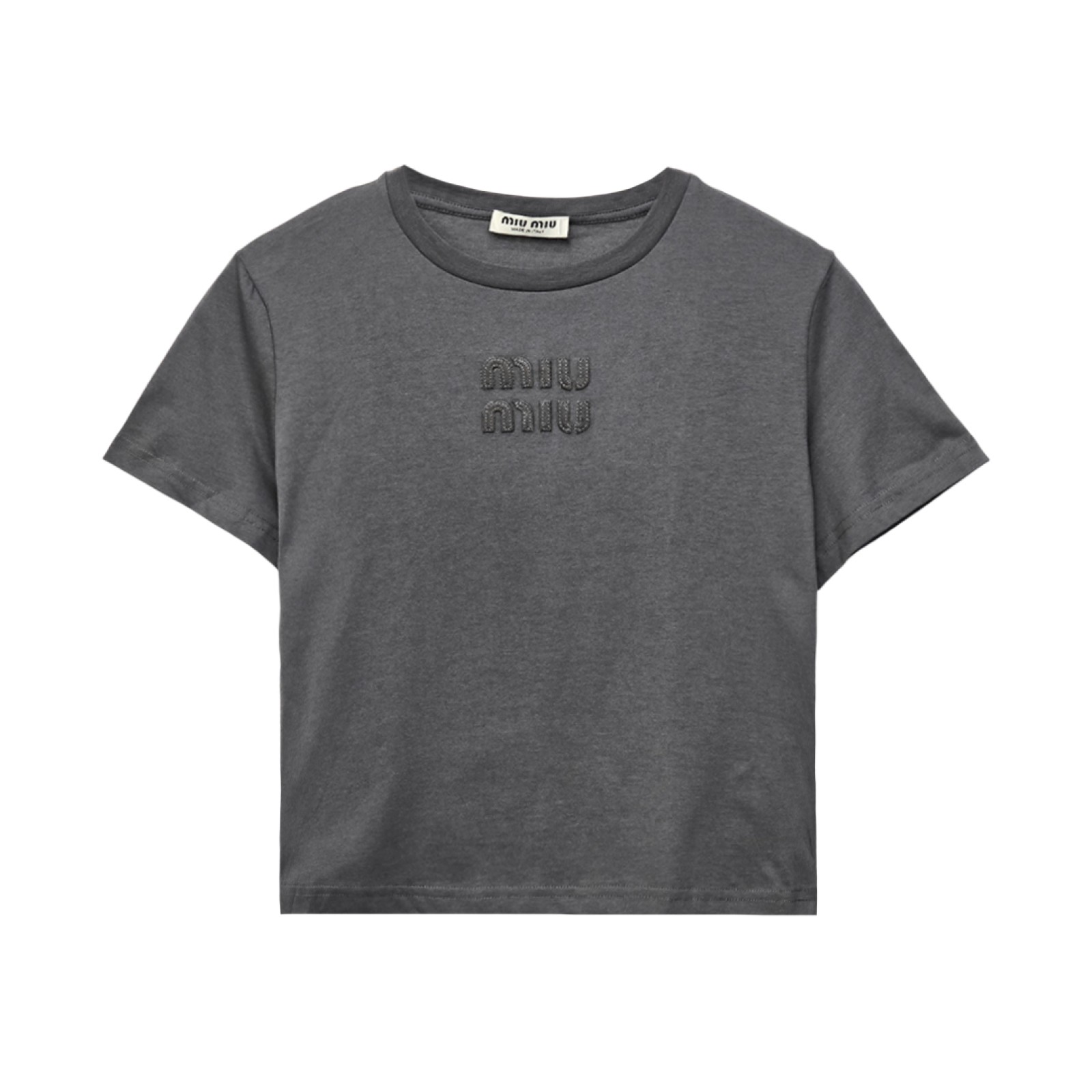 Bluzë Miu  Miu