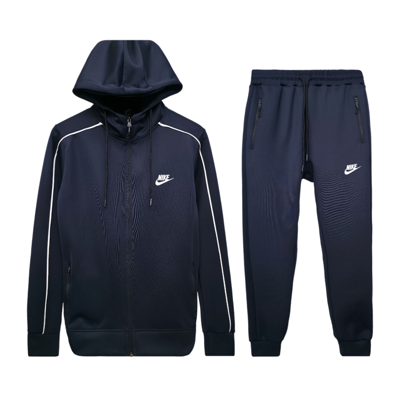 Kostum Nike Mikrofiber