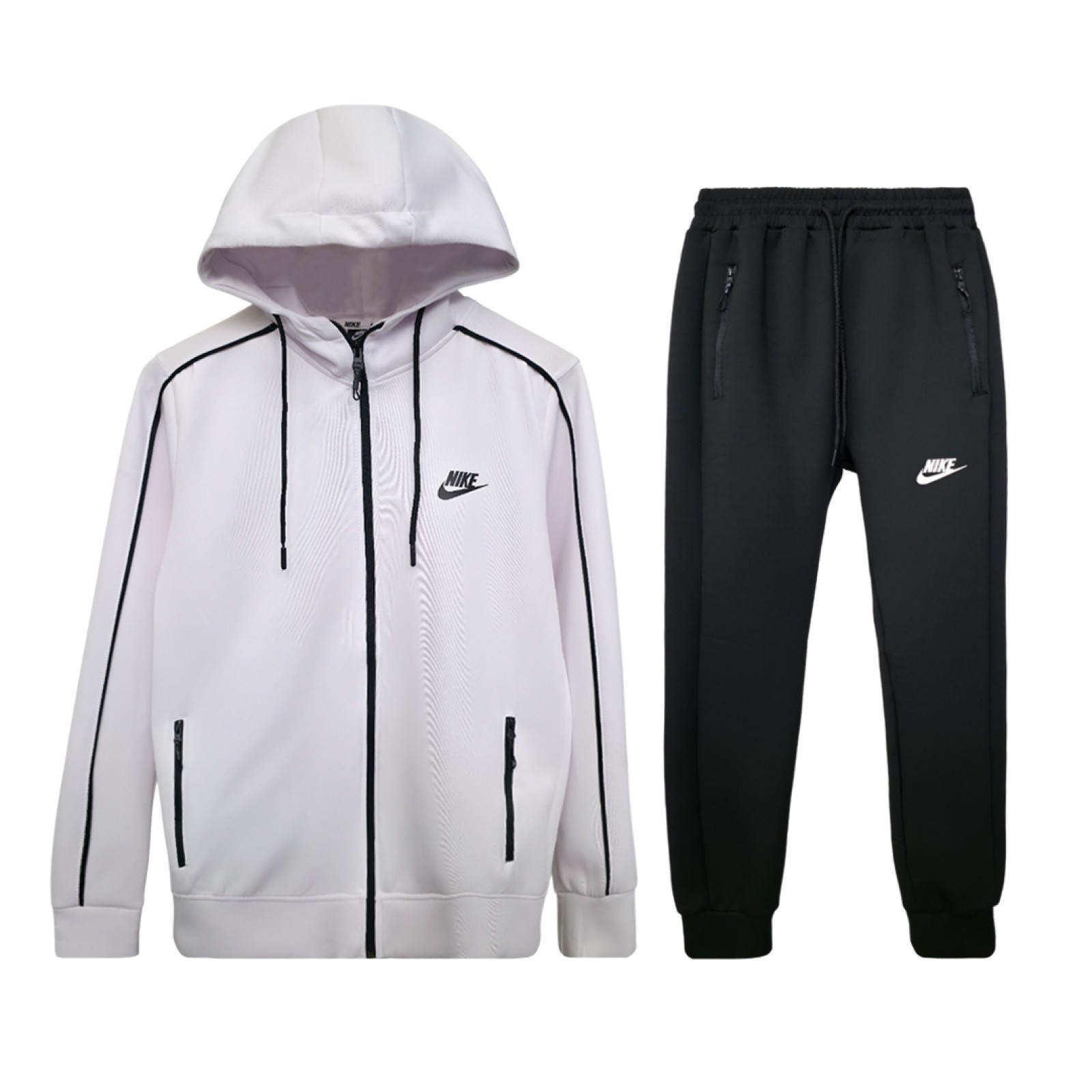 Kostum Nike Mikrofiber