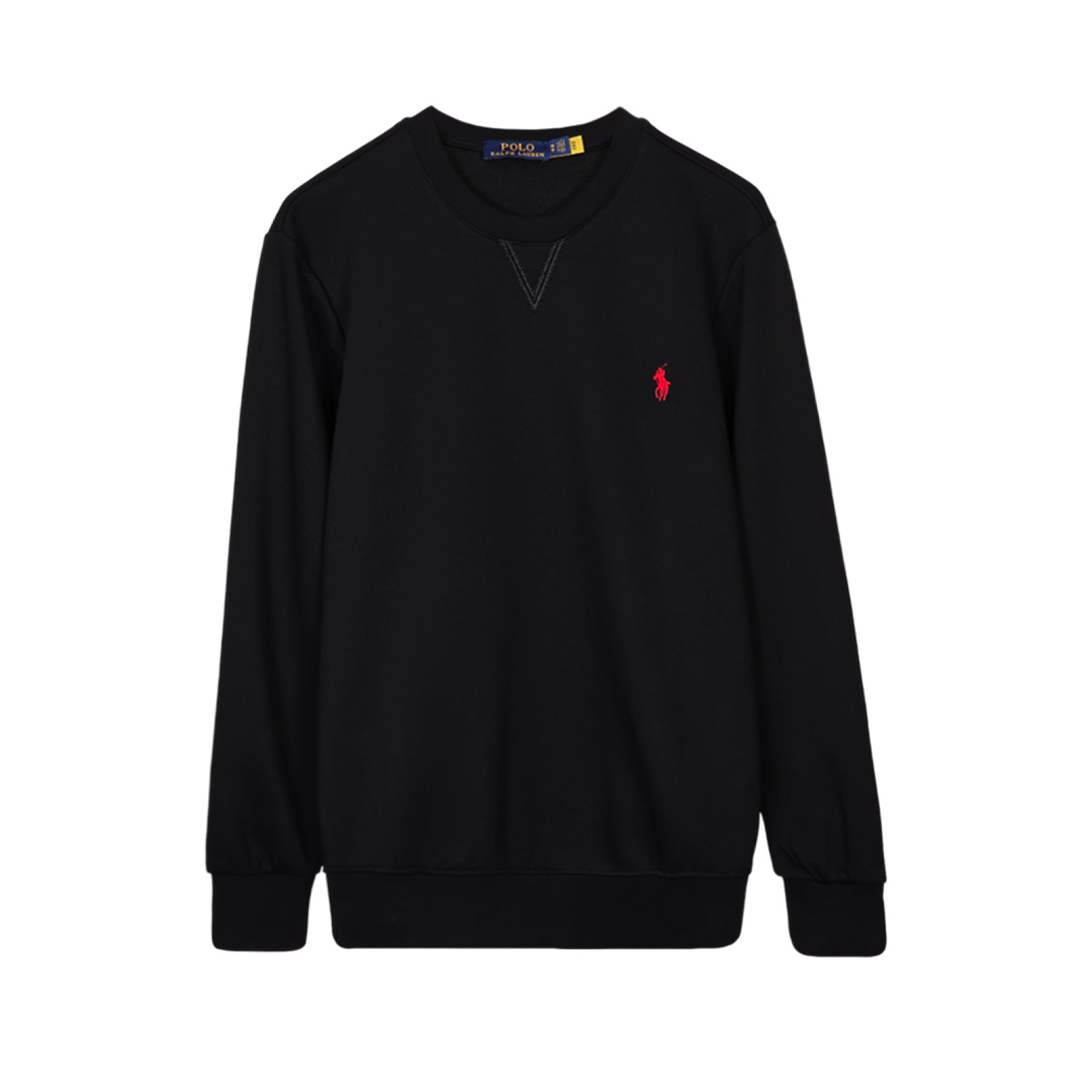 Bluzë Polo