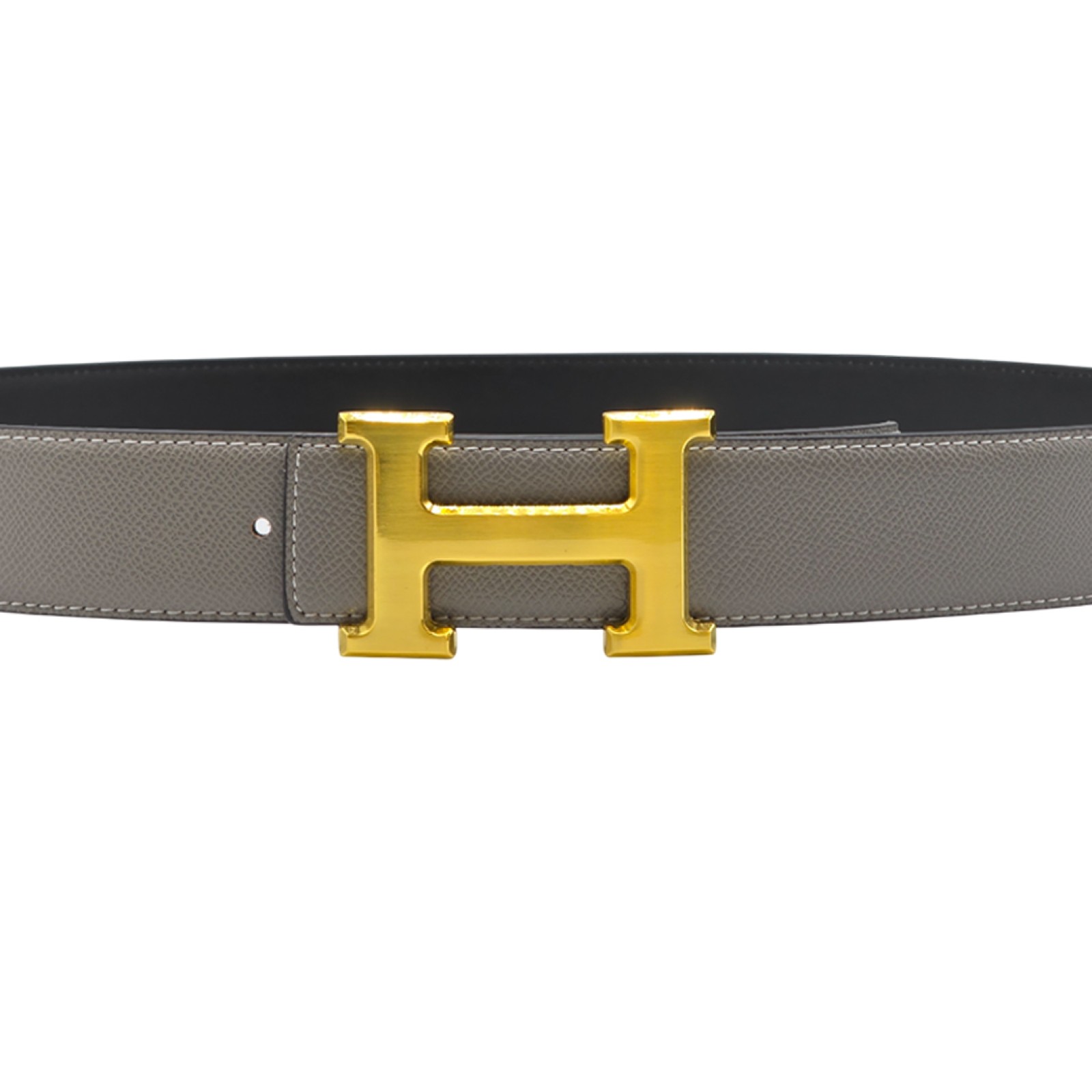 Rrip Hermes