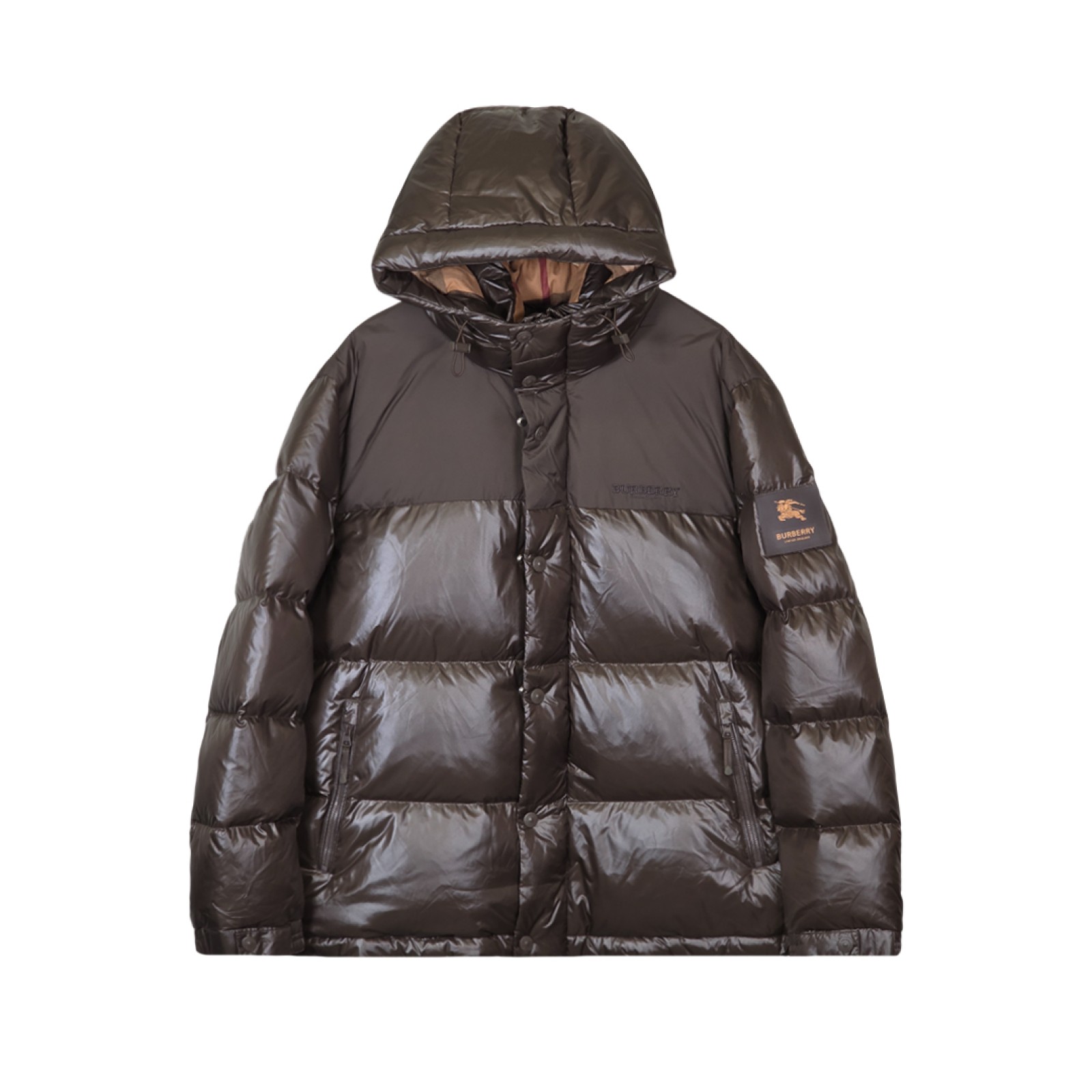 Xhup Burberry