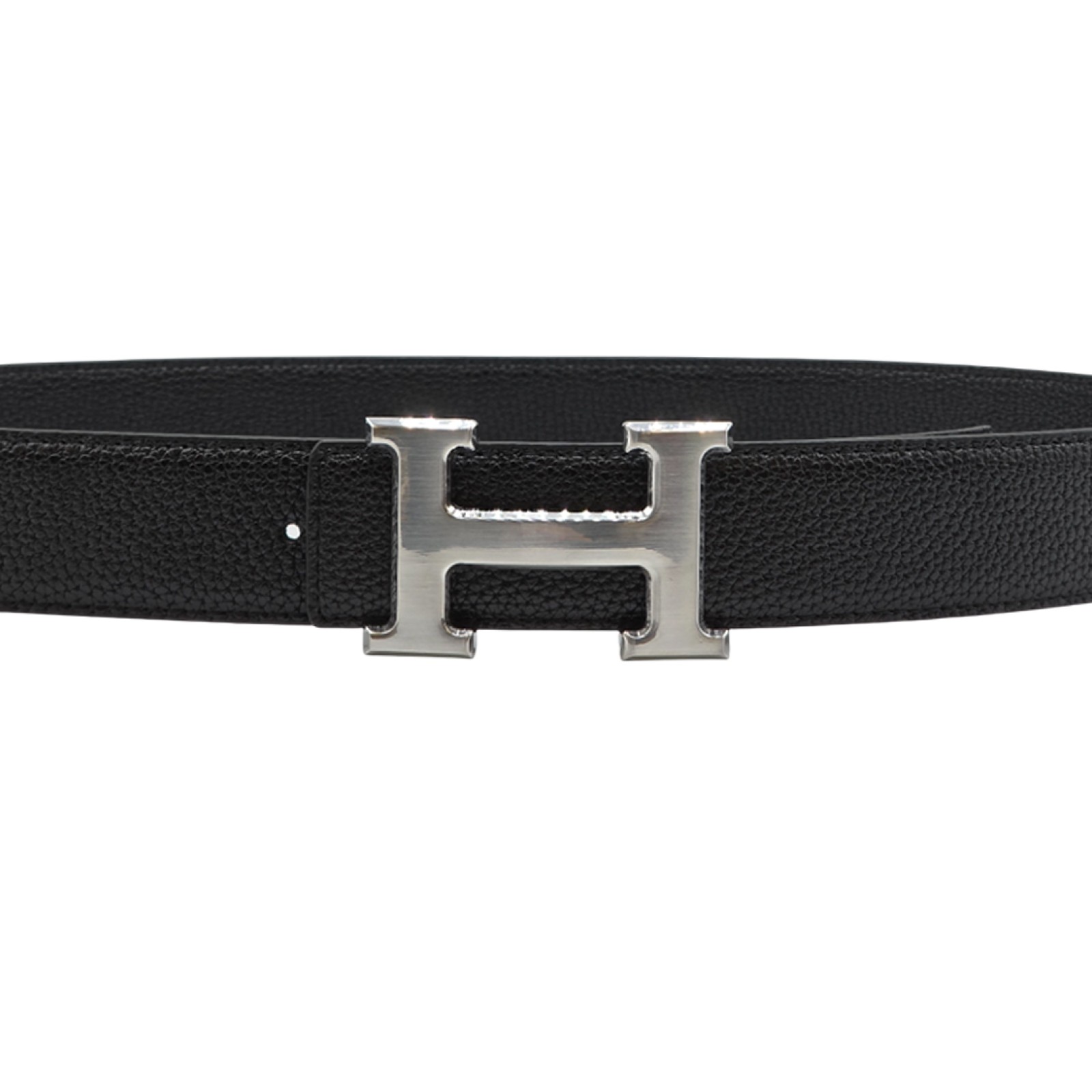 Rrip Hermes
