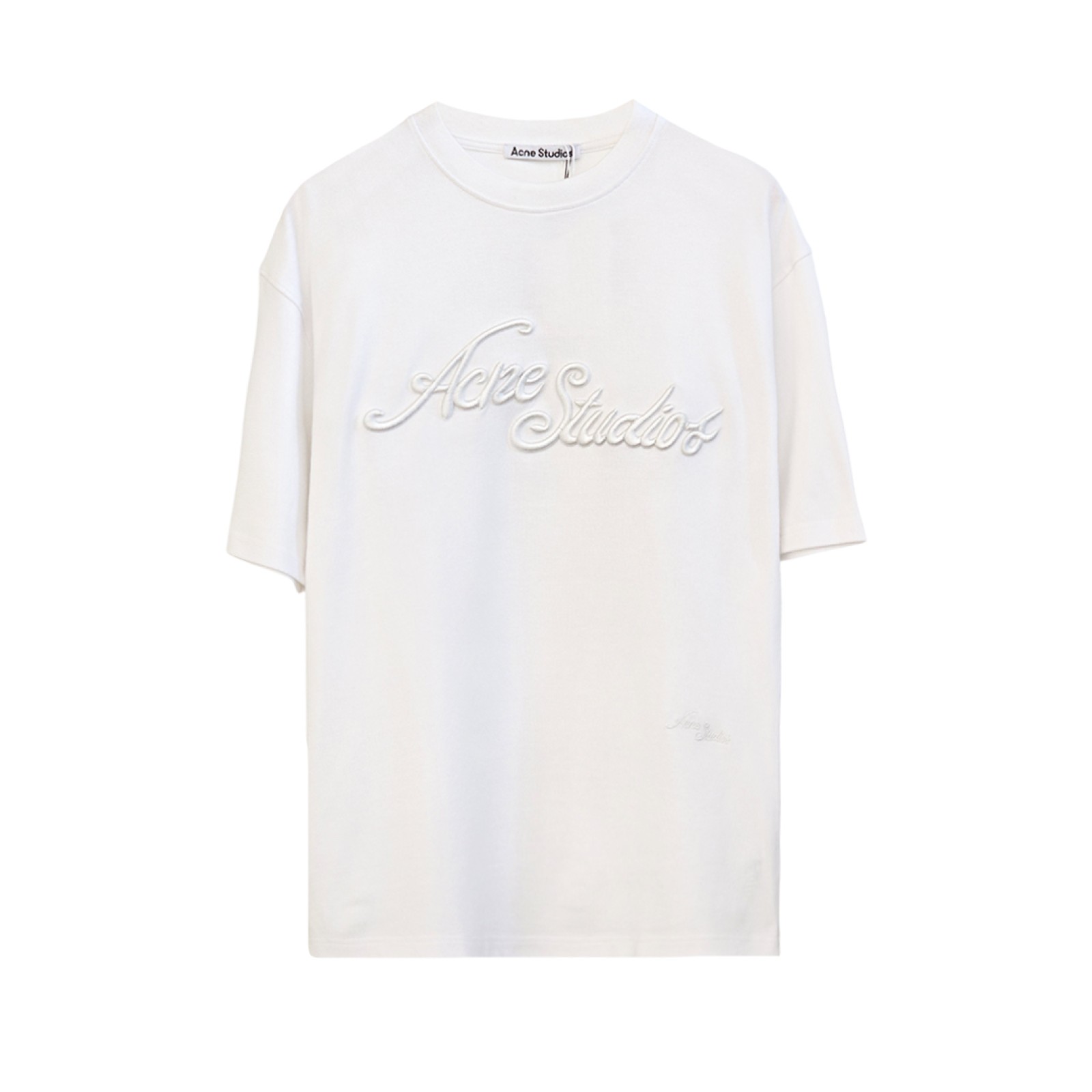 Bluzë Acne Studios